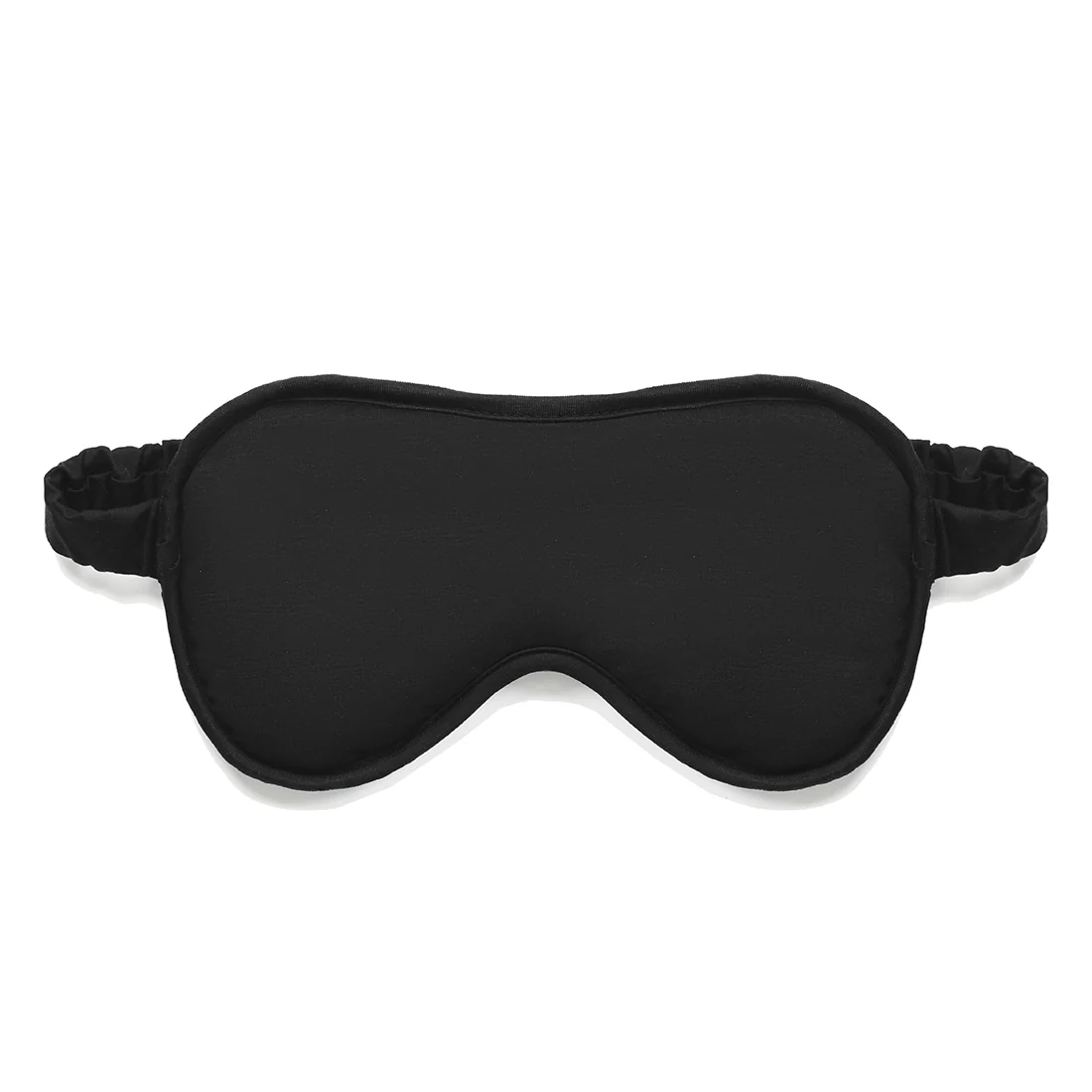 Geschenkset Sleepshirt — NATTWELL™ - Image 11