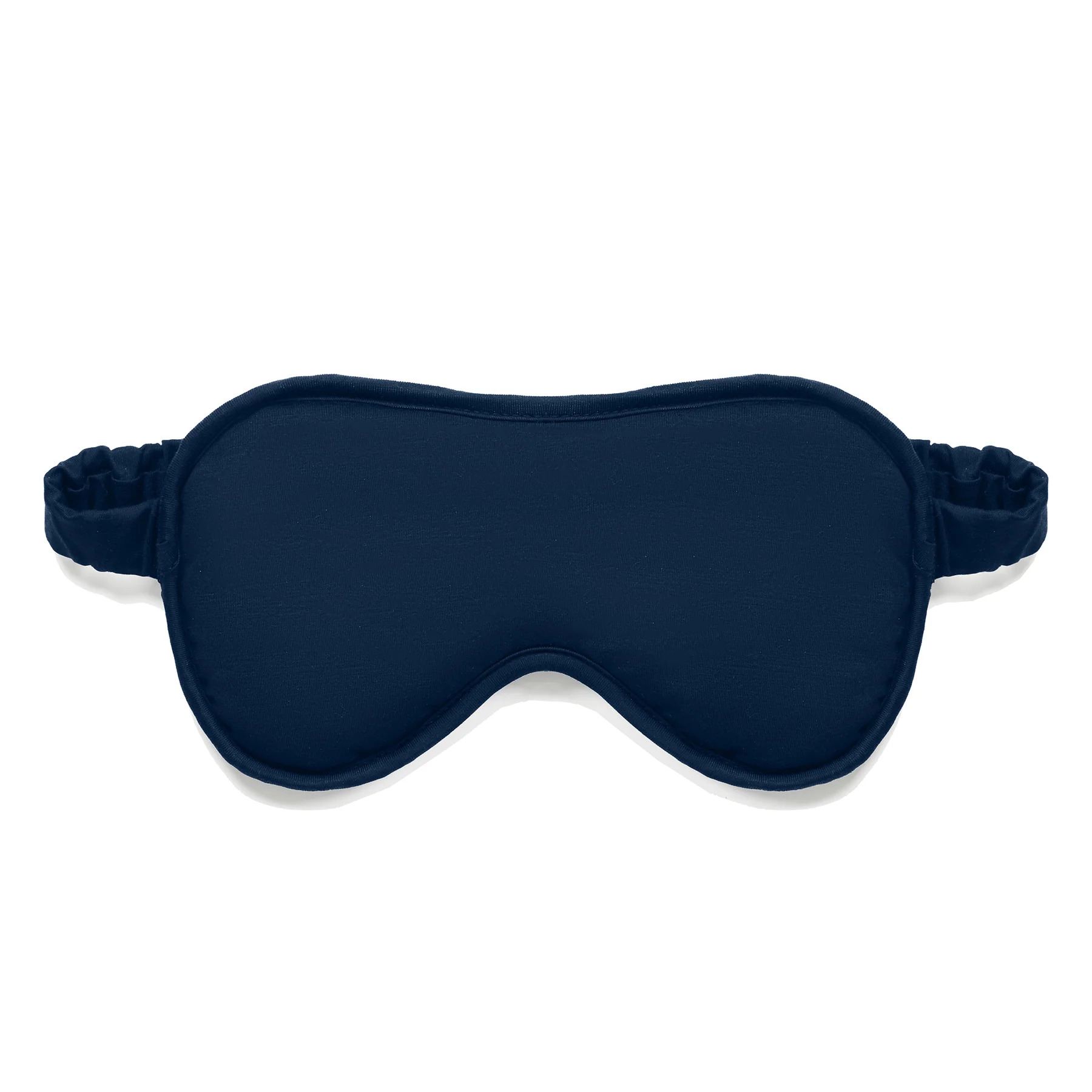 Geschenkset Sleepshirt — NATTWELL™ - Image 15