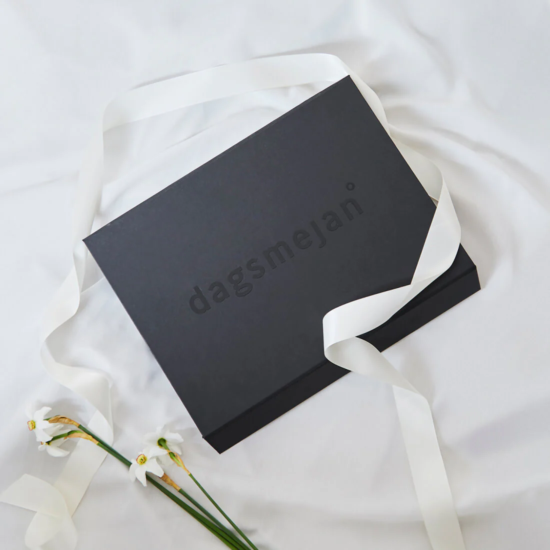 Geschenkset Sleepshirt — NATTWELL™ - Image 16