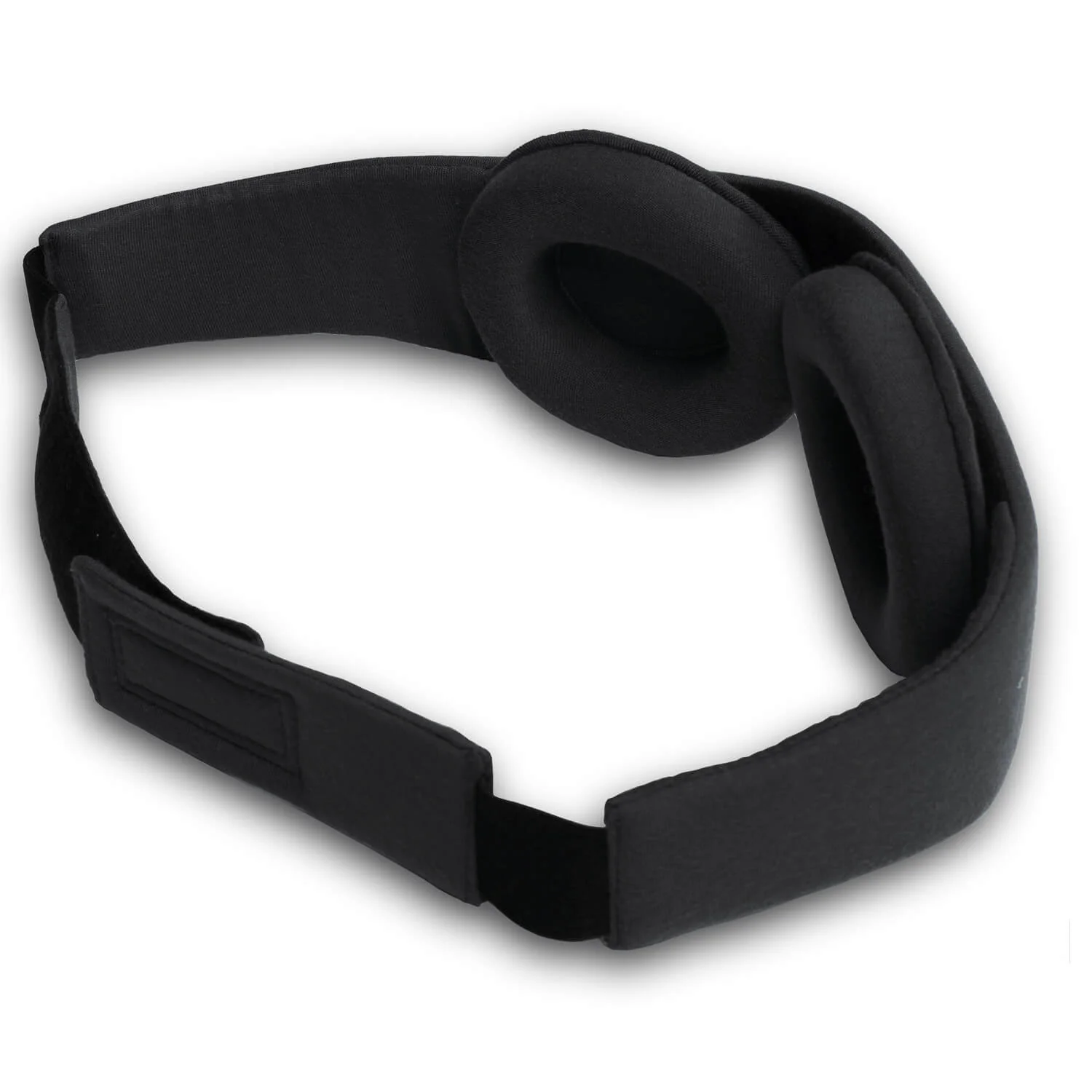 Blackout Schlafmaske — NATTWELL™ - Image 14