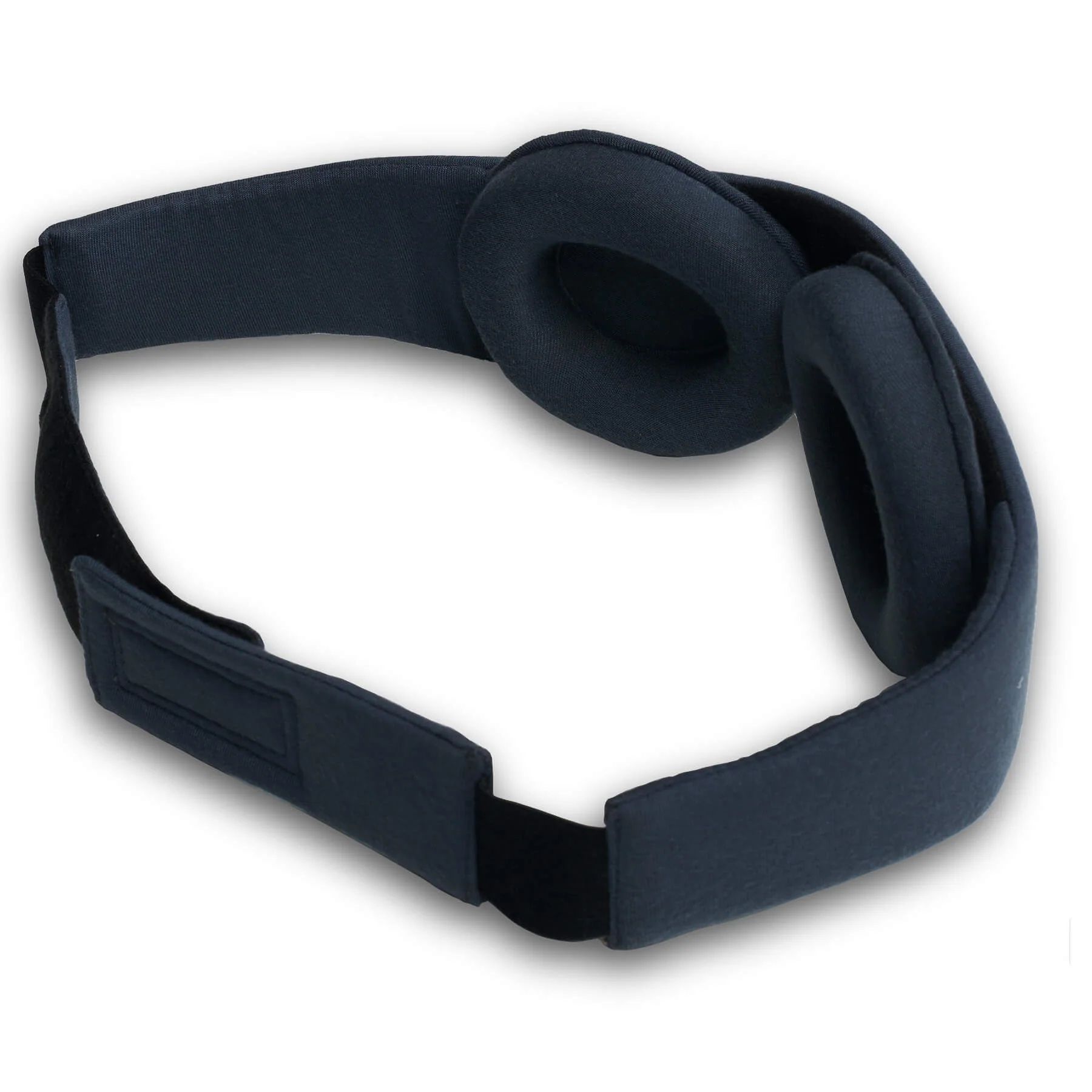 Blackout Schlafmaske — NATTWELL™ - Image 4