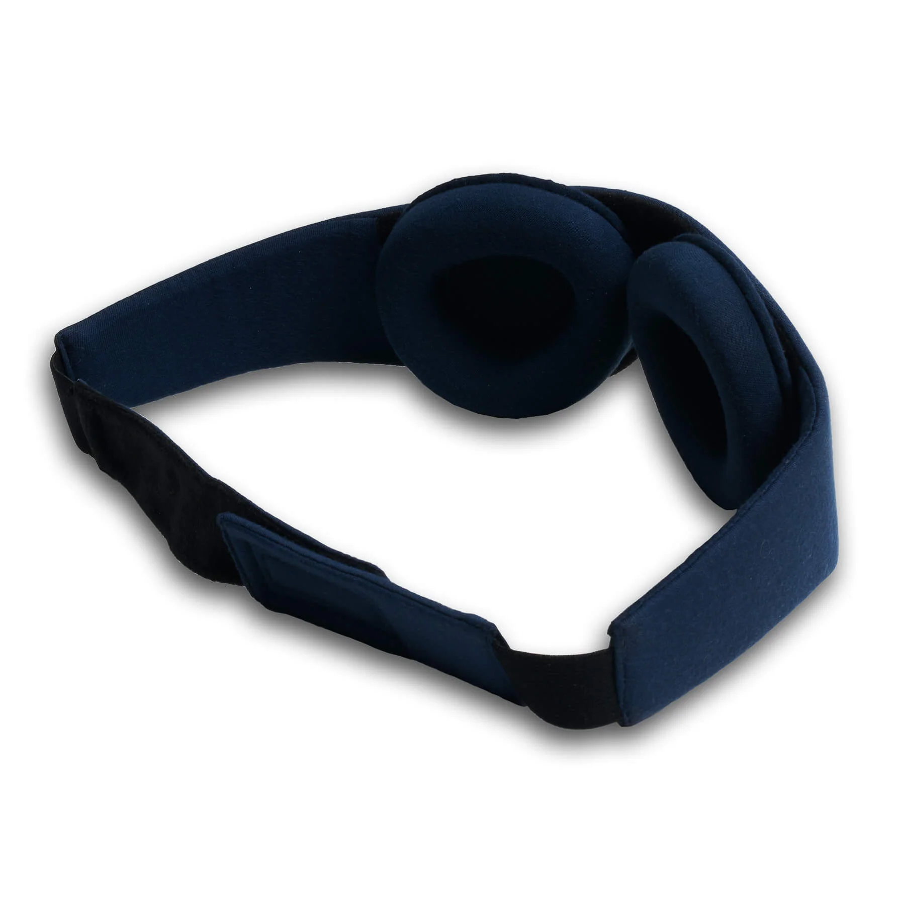 Blackout Schlafmaske — NATTWELL™ - Image 9