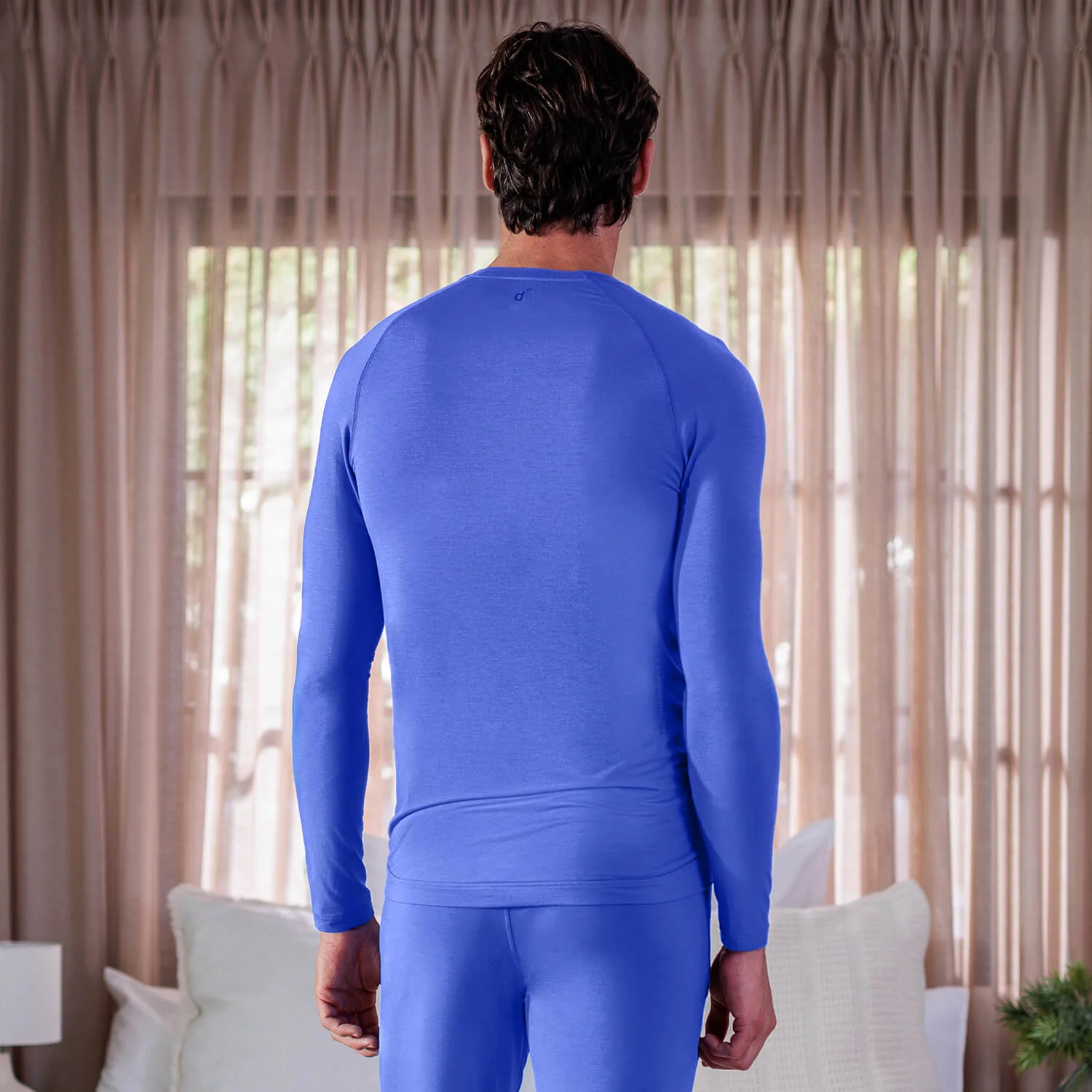 Langarm-Shirt — NATTWELL™ - Image 15