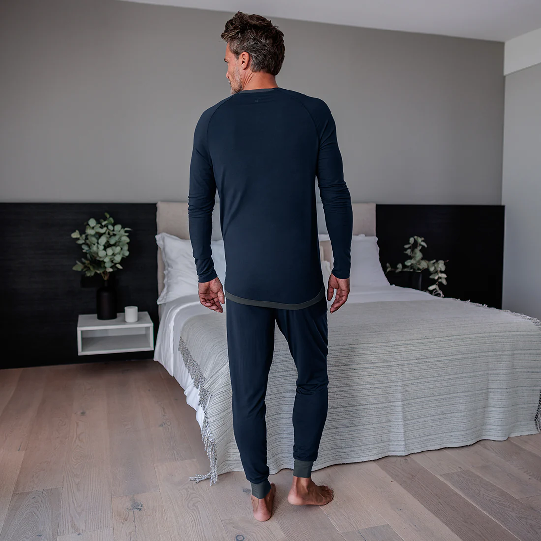 Langarm-Shirt — NATTWELL™ - Image 5