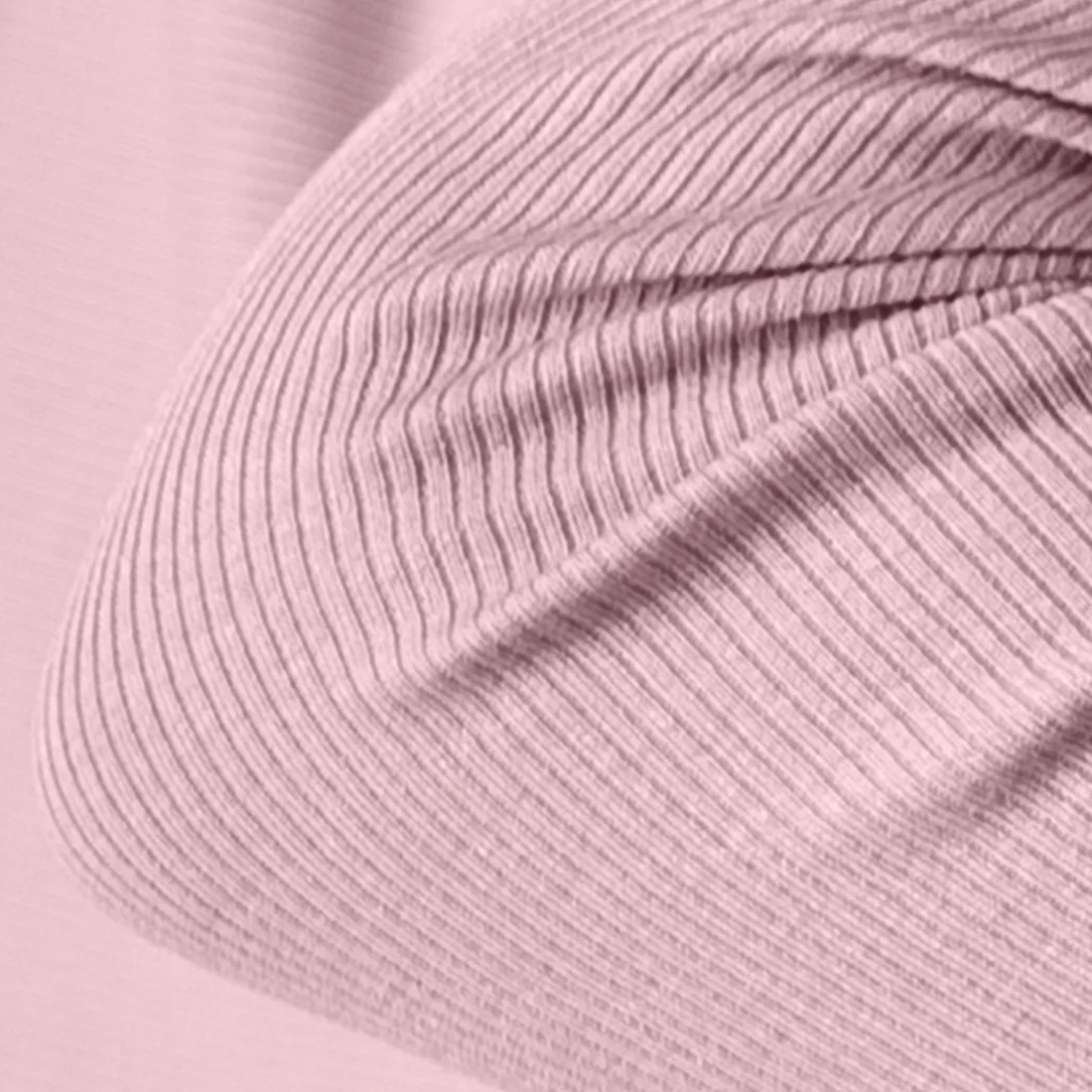 Langarm-Shirt Rib  — NATTWELL™ - Image 18