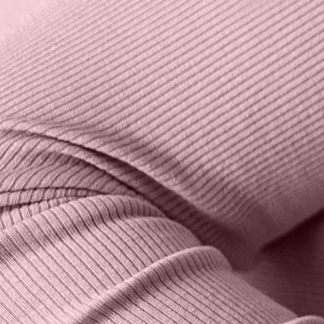 Hose Rib — NATTWELL™ - Image 16