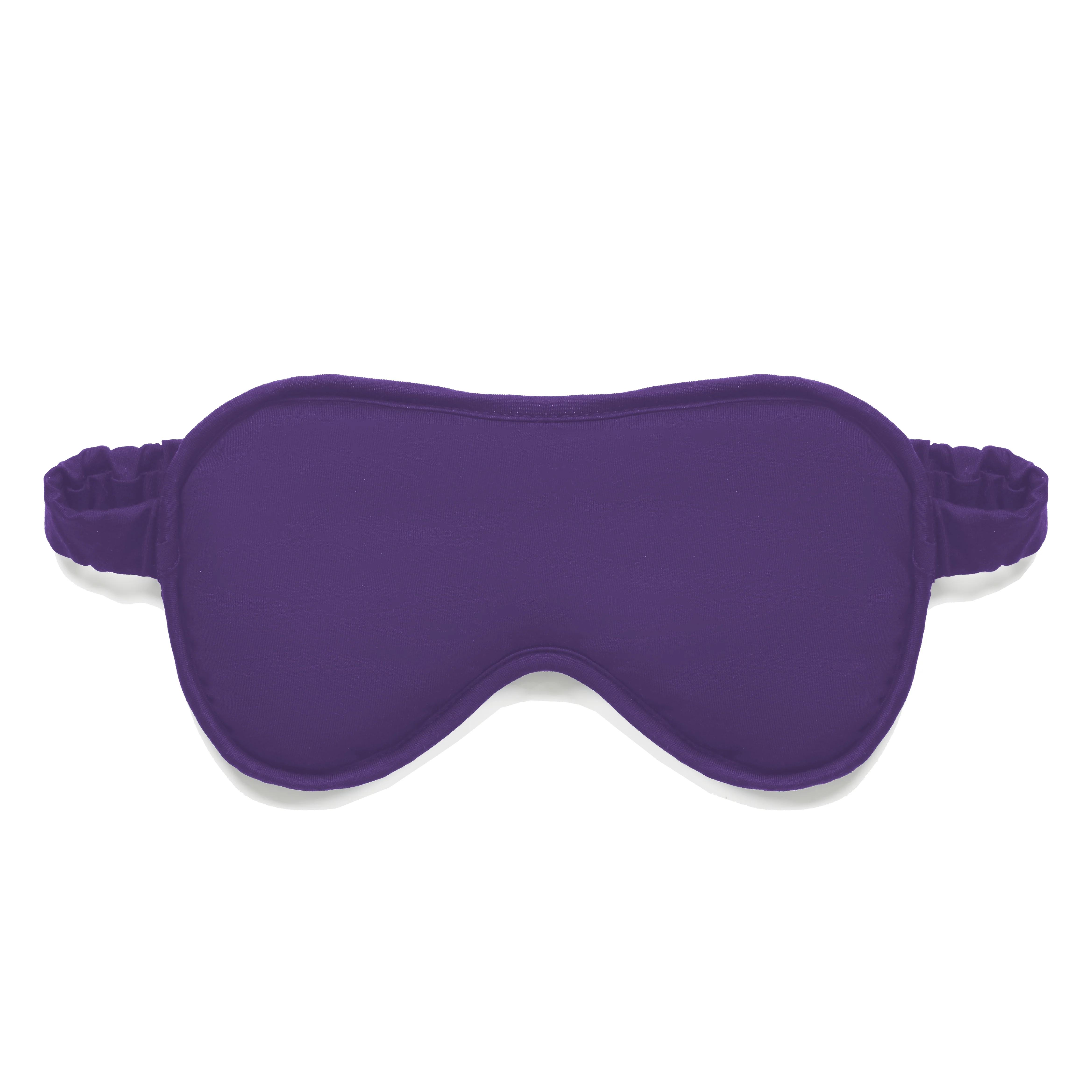 Schlafmaske — NATTWELL™ - Image 10