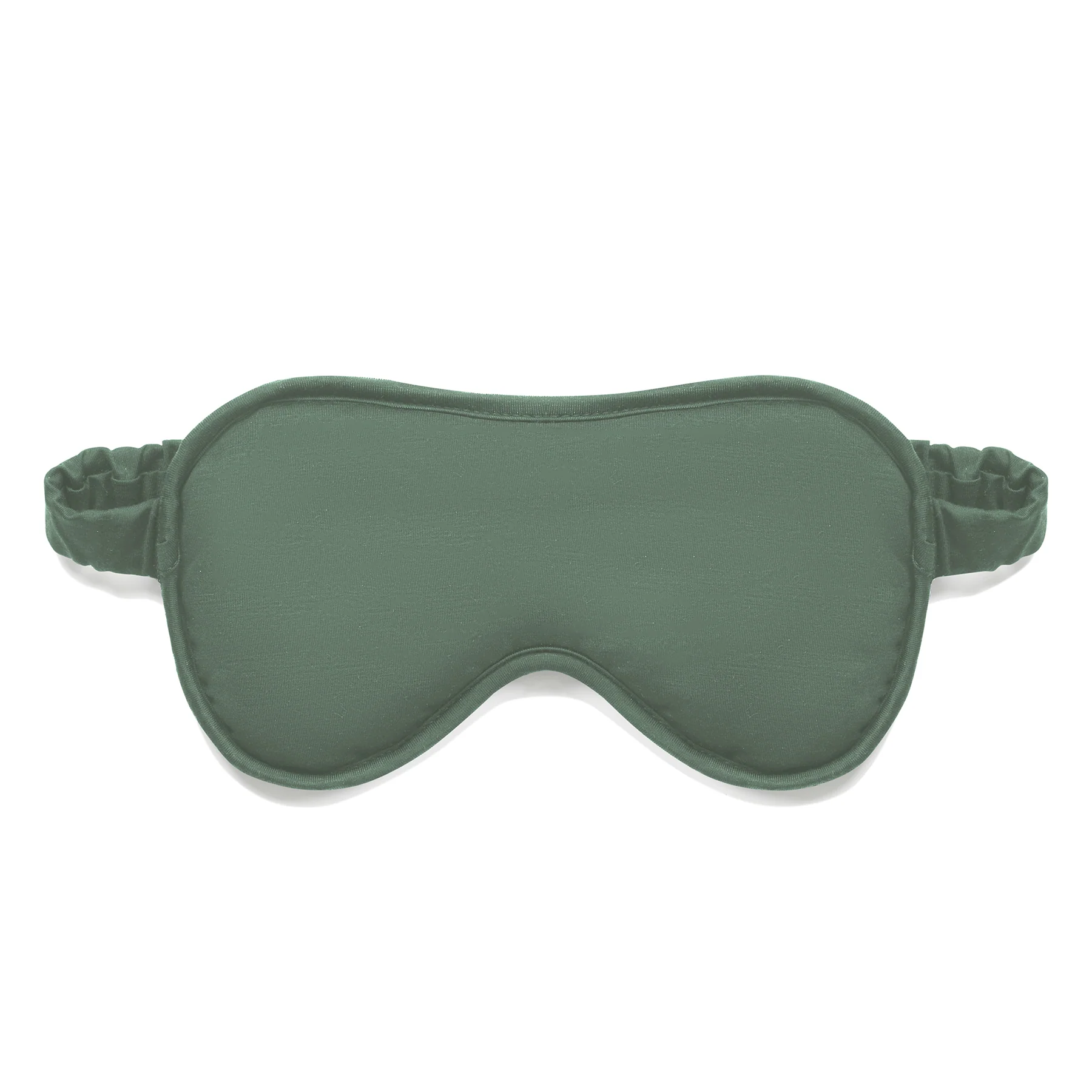Schlafmaske — NATTWELL™ - Image 15