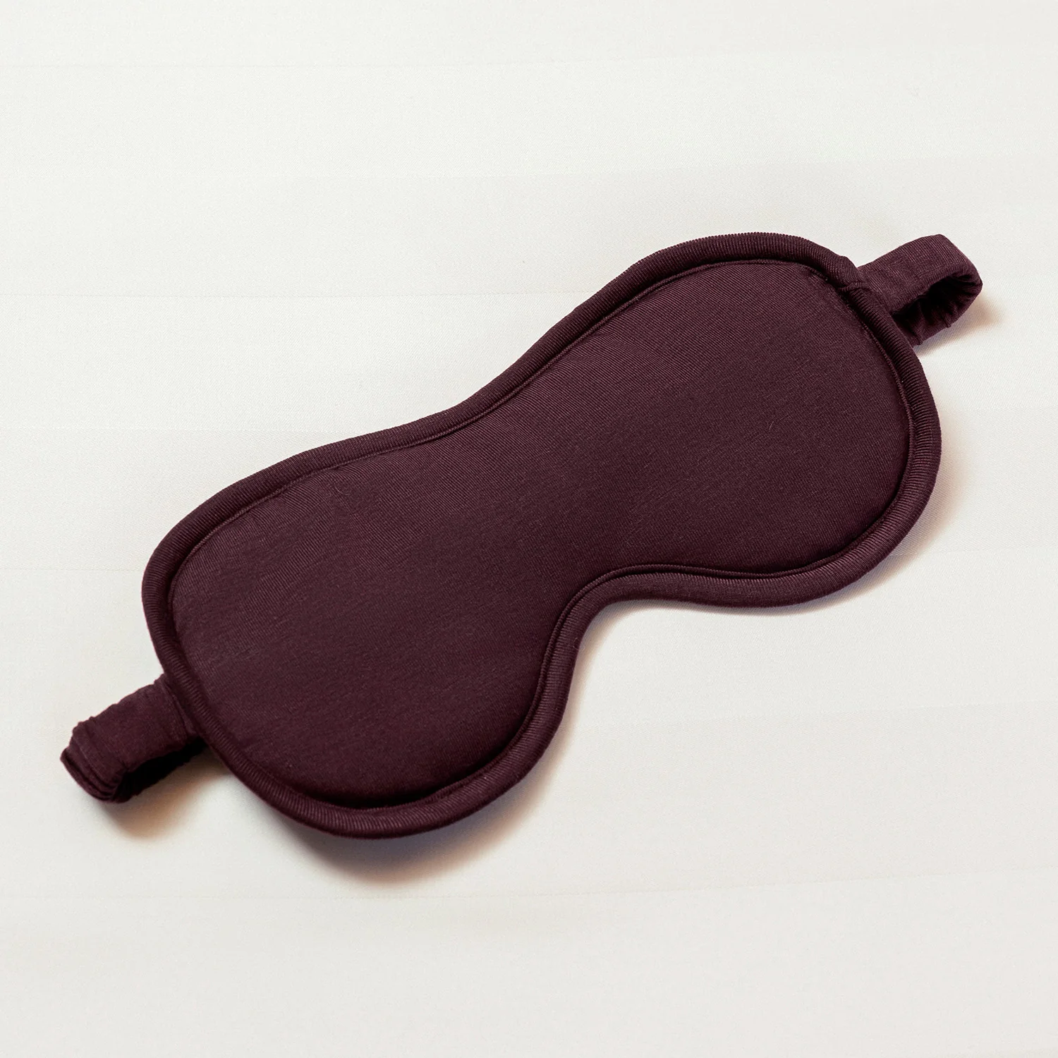 Schlafmaske — NATTWELL™ - Image 3