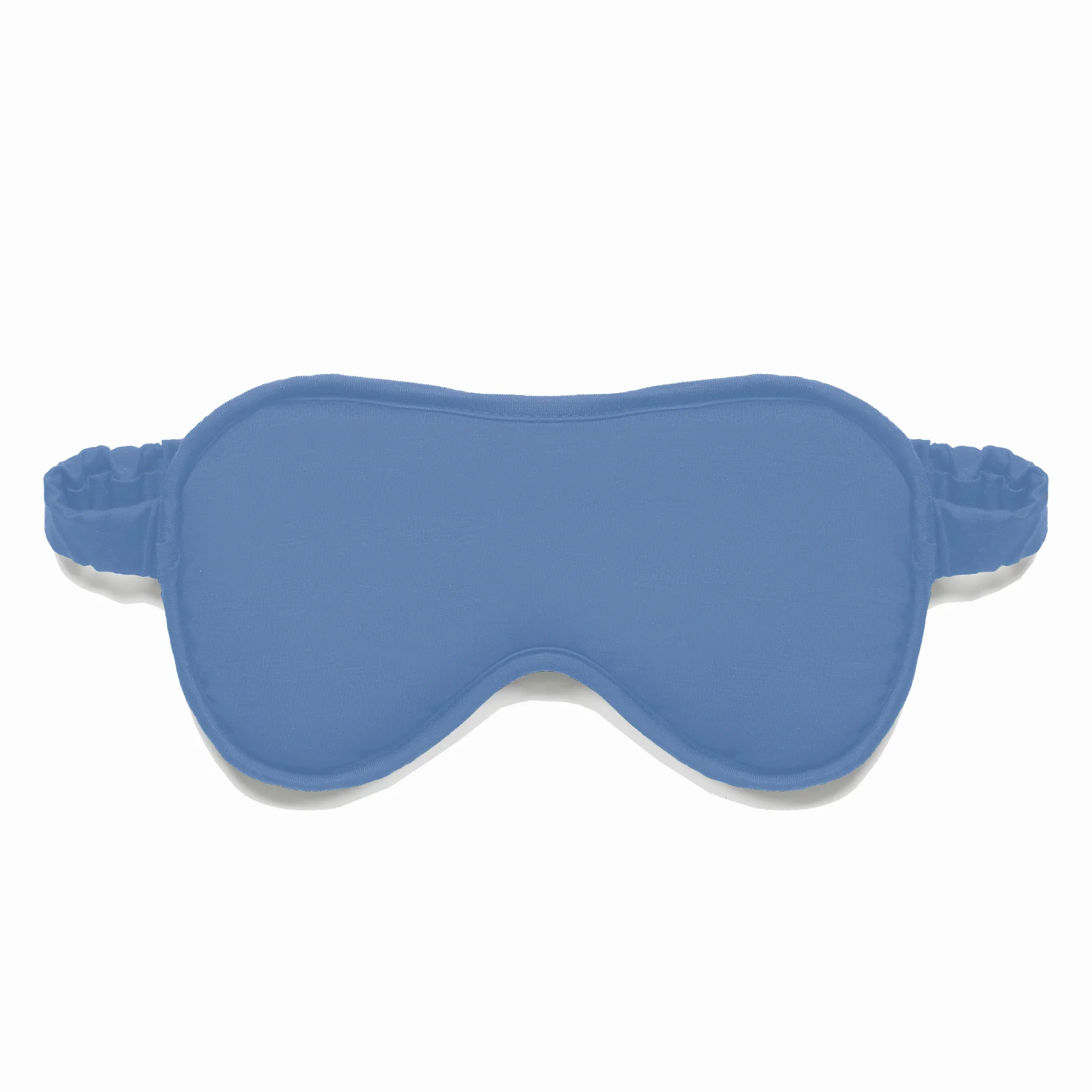Schlafmaske — NATTWELL™ - Image 8