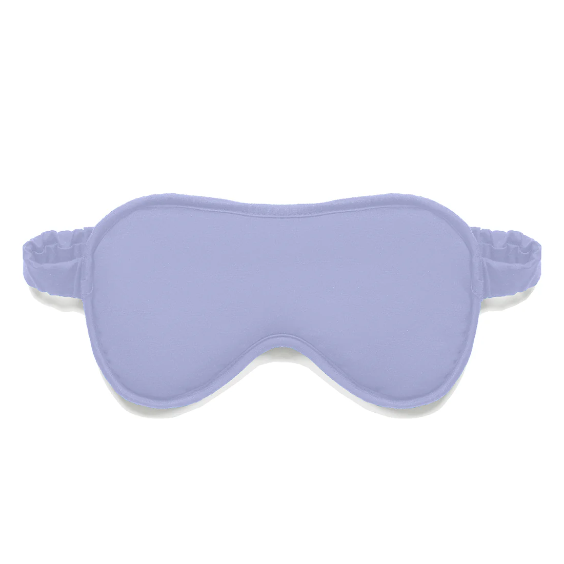 Schlafmaske — NATTWELL™ - Image 9