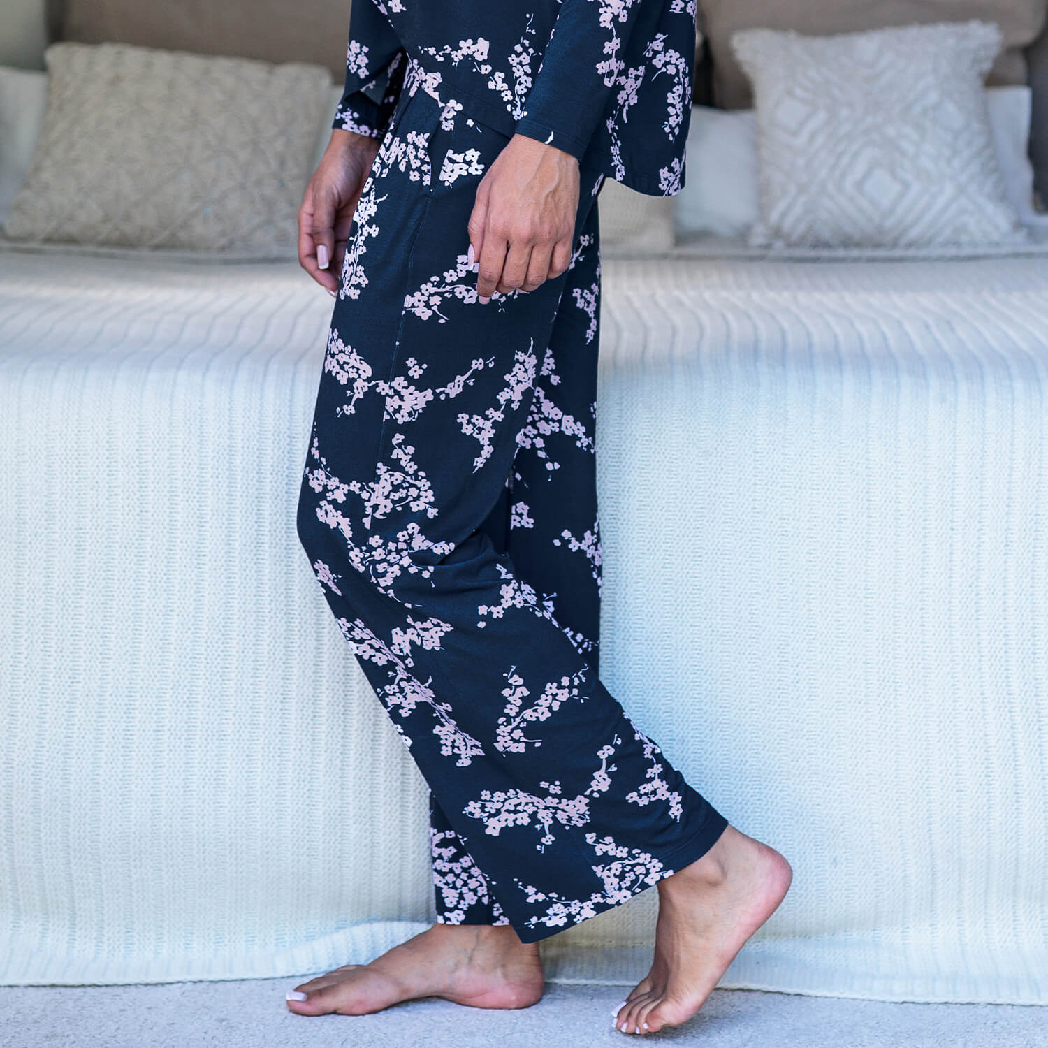 Hose — NATTWELL™ - Image 24