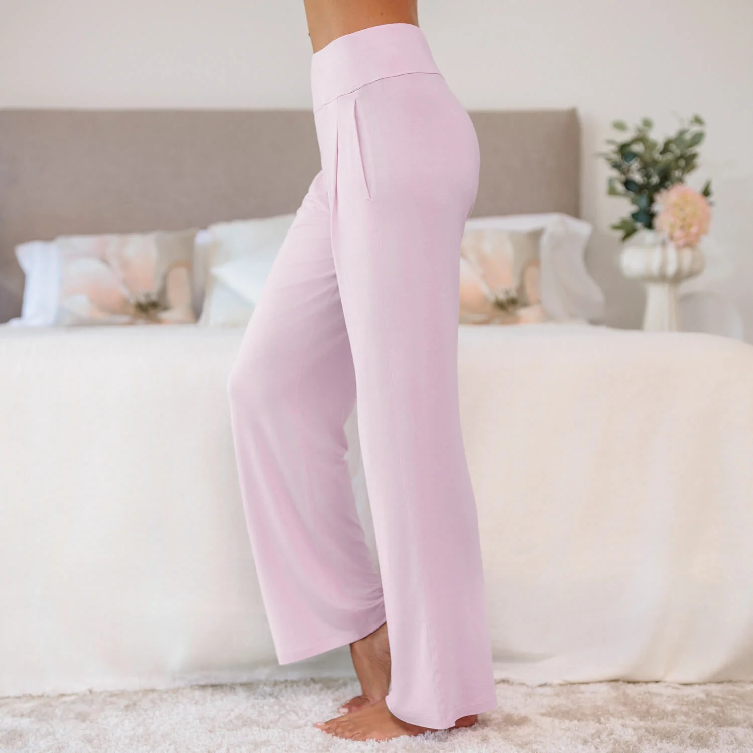 Hose — NATTWELL™ - Image 27