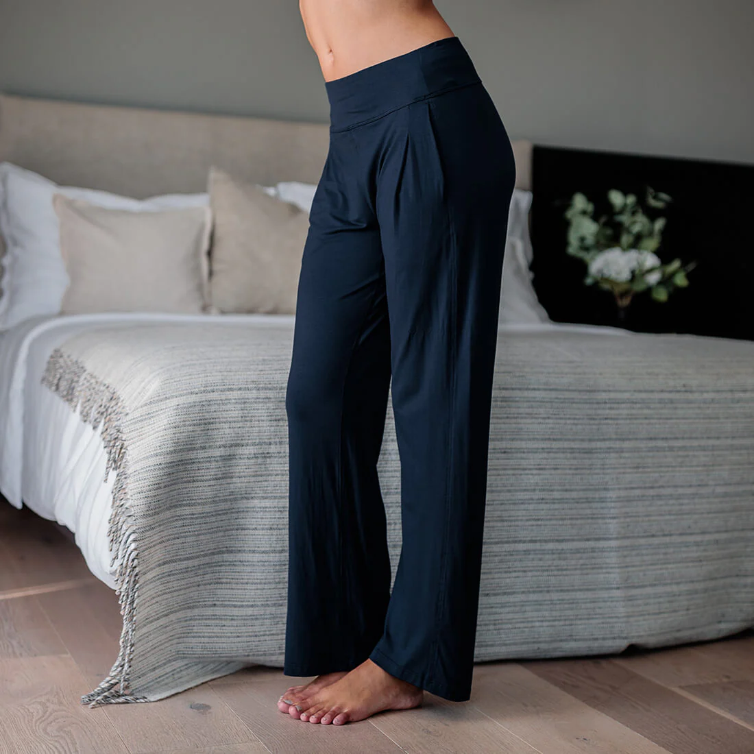 Hose — NATTWELL™ - Image 37