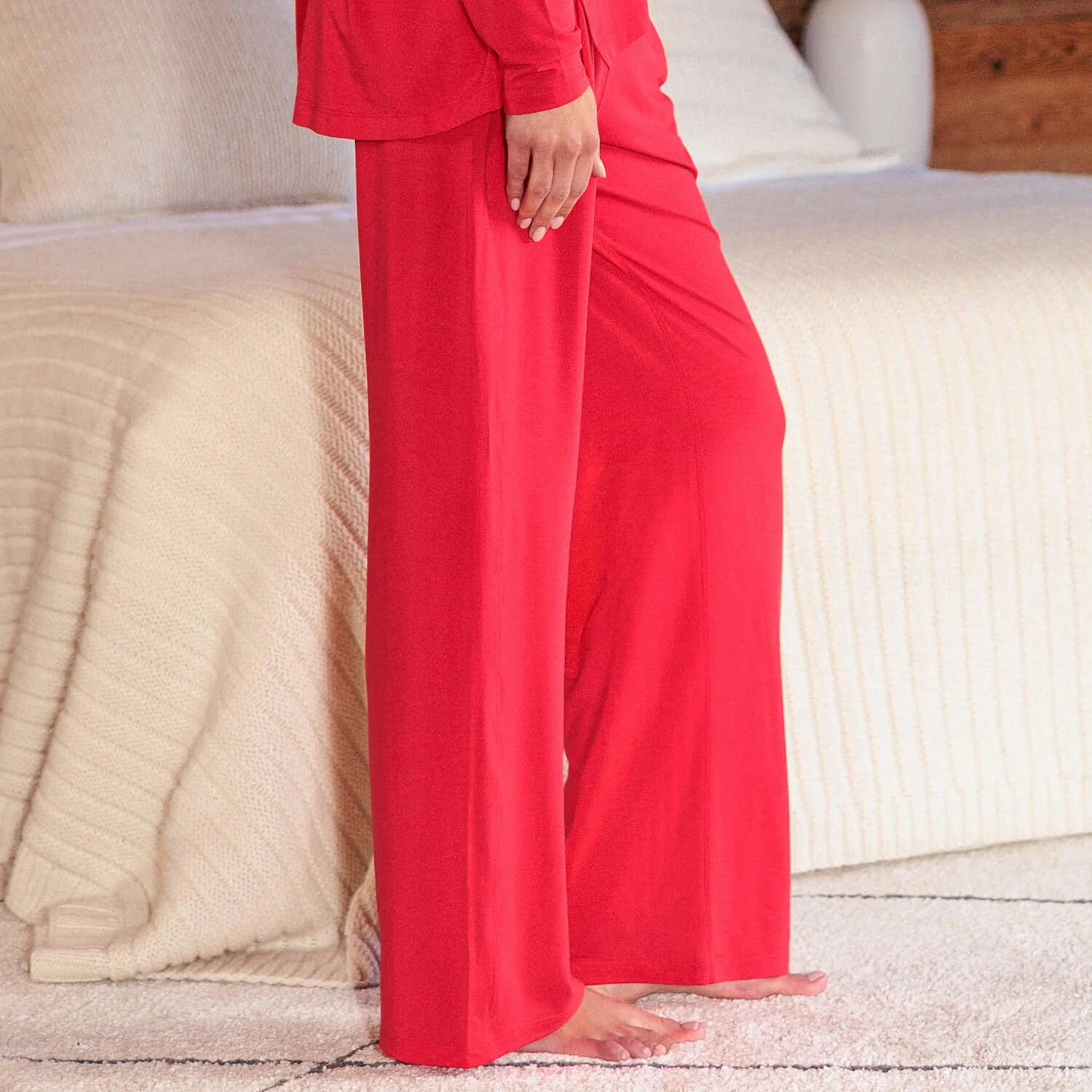 Hose — NATTWELL™ - Image 48