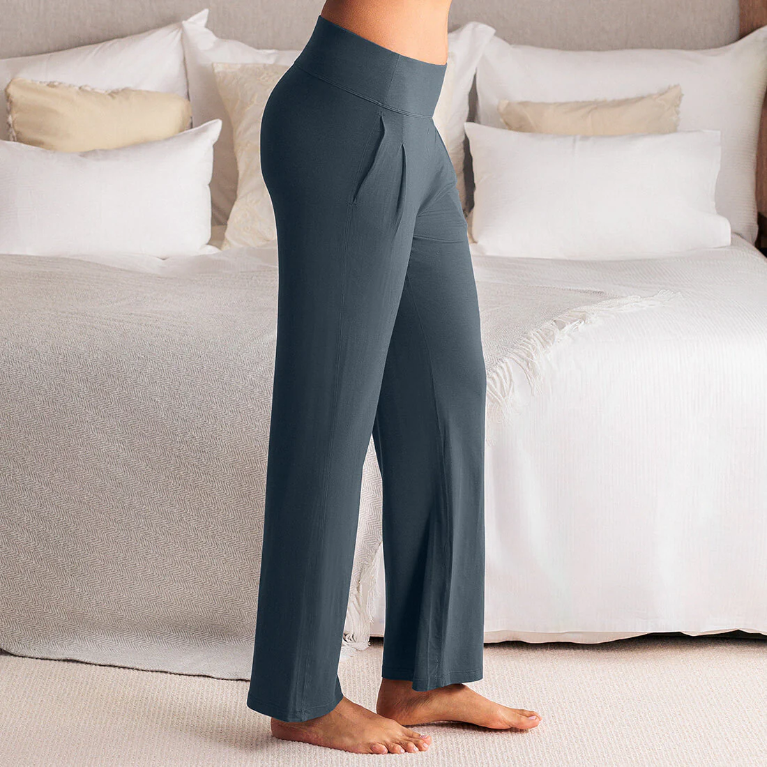 Hose — NATTWELL™ - Image 54
