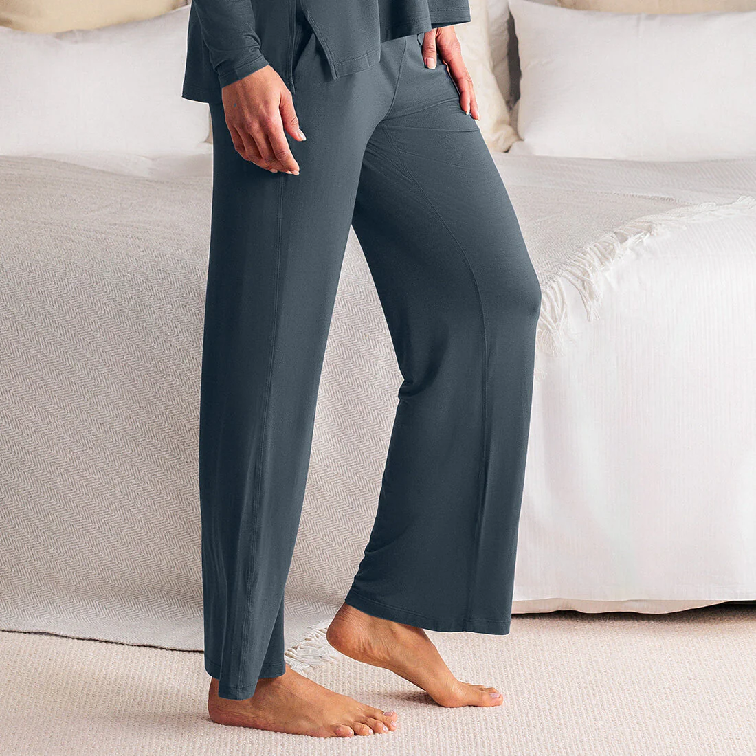 Hose — NATTWELL™ - Image 56