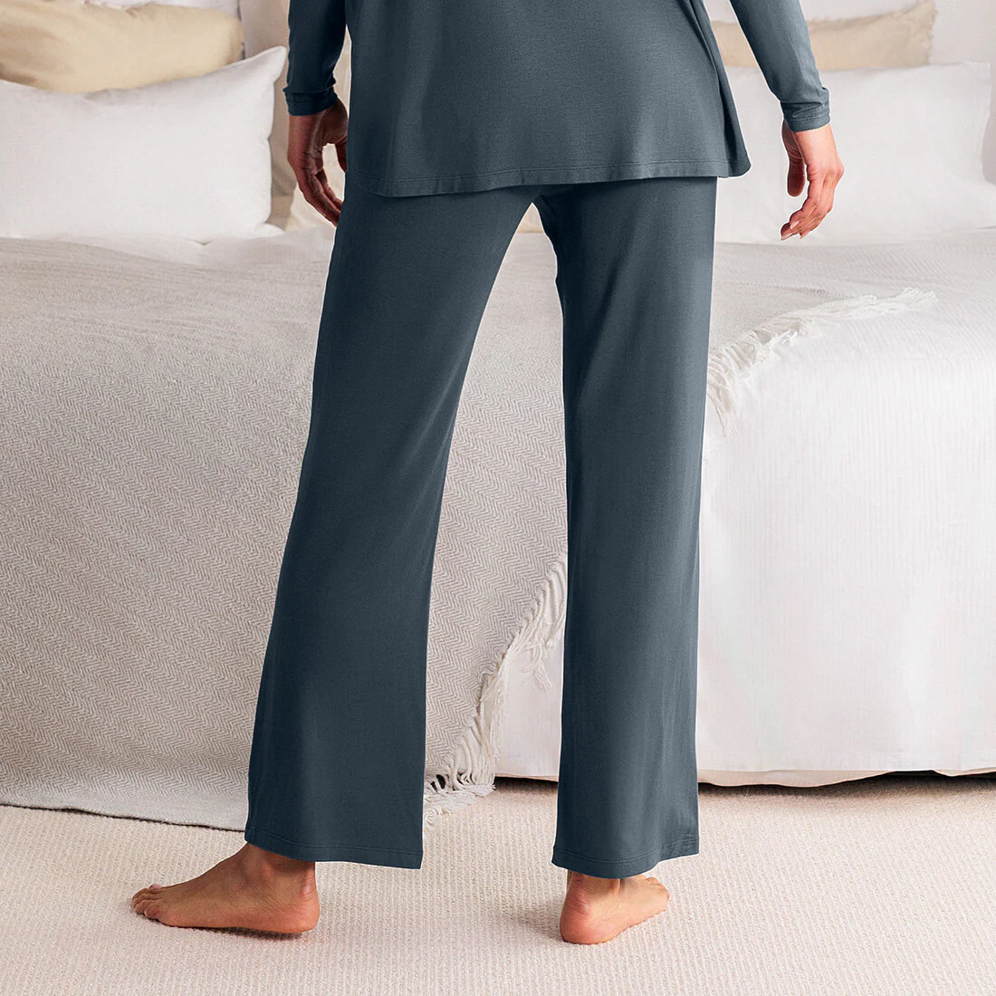 Hose — NATTWELL™ - Image 57