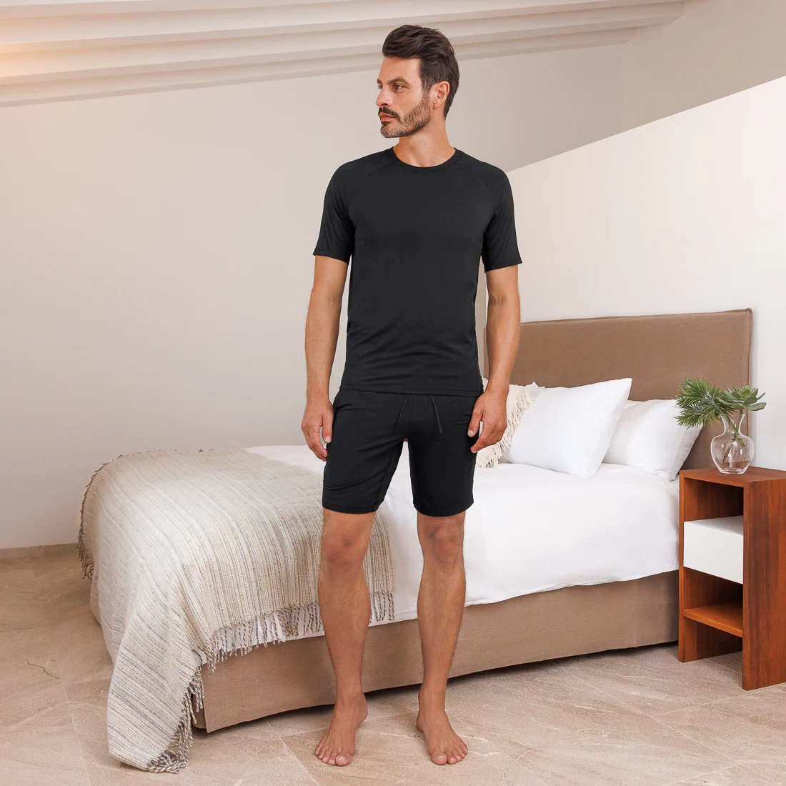 Shorts — NATTWELL™ - Image 10