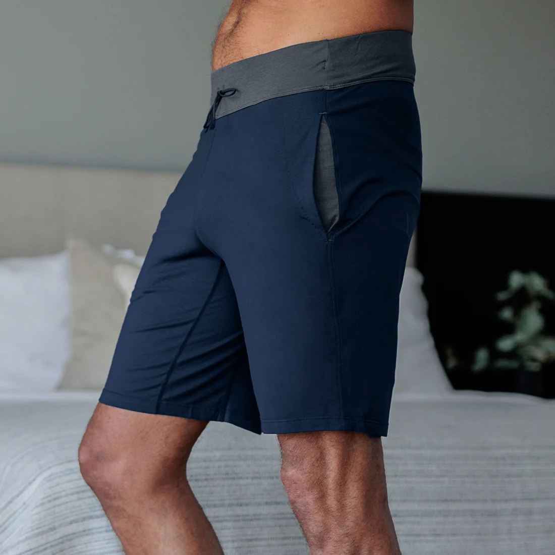 Shorts — NATTWELL™ - Image 13