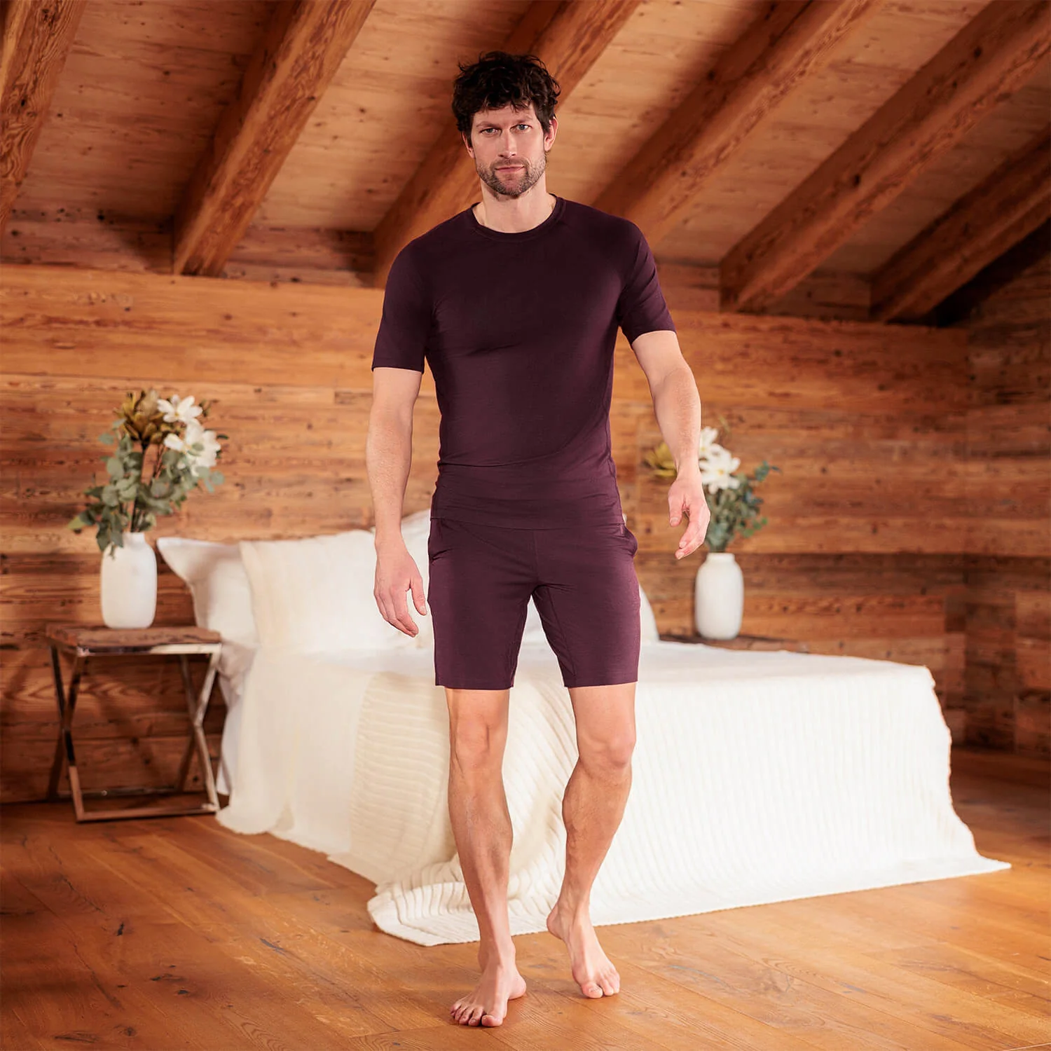 Shorts — NATTWELL™ - Image 18