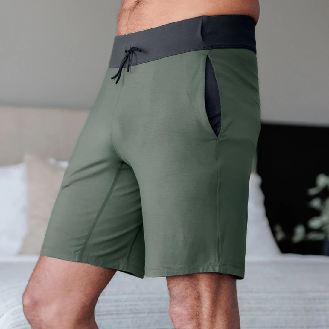 Shorts — NATTWELL™ - Image 25