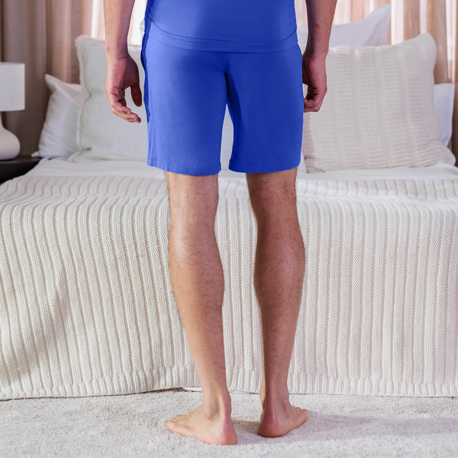 Shorts — NATTWELL™ - Image 8