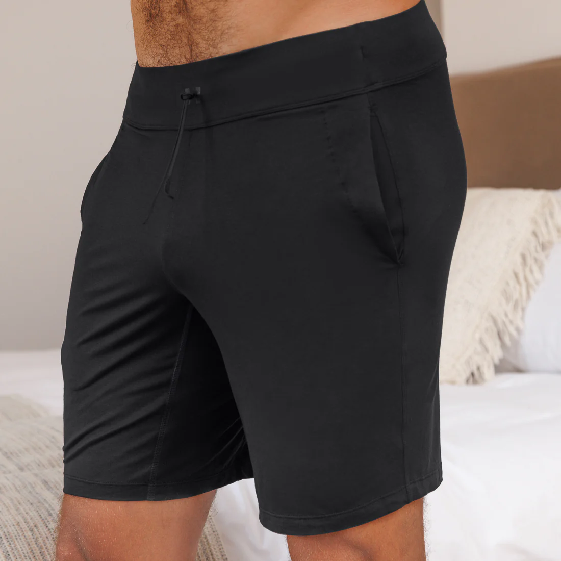 Shorts — NATTWELL™ - Image 9