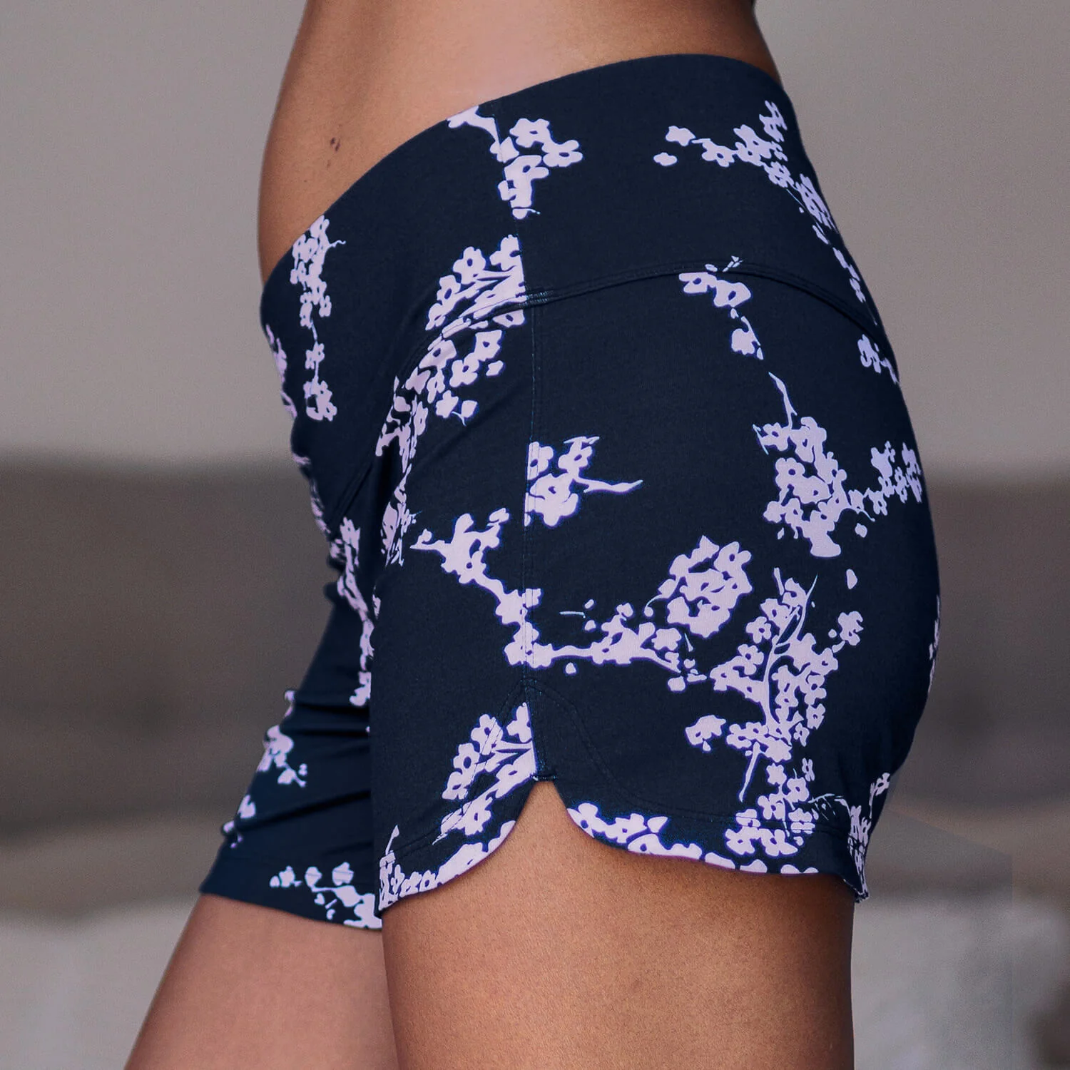 Shorts Kurz — NATTWELL™ - Image 7