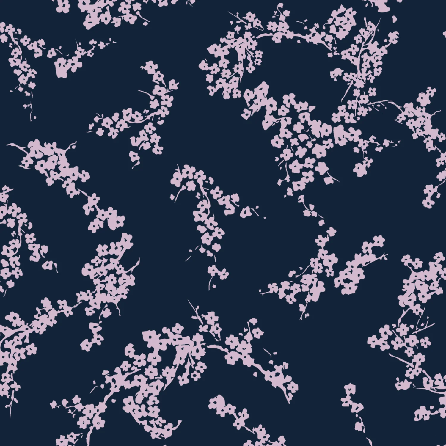 Shorts Kurz — NATTWELL™ - Image 8