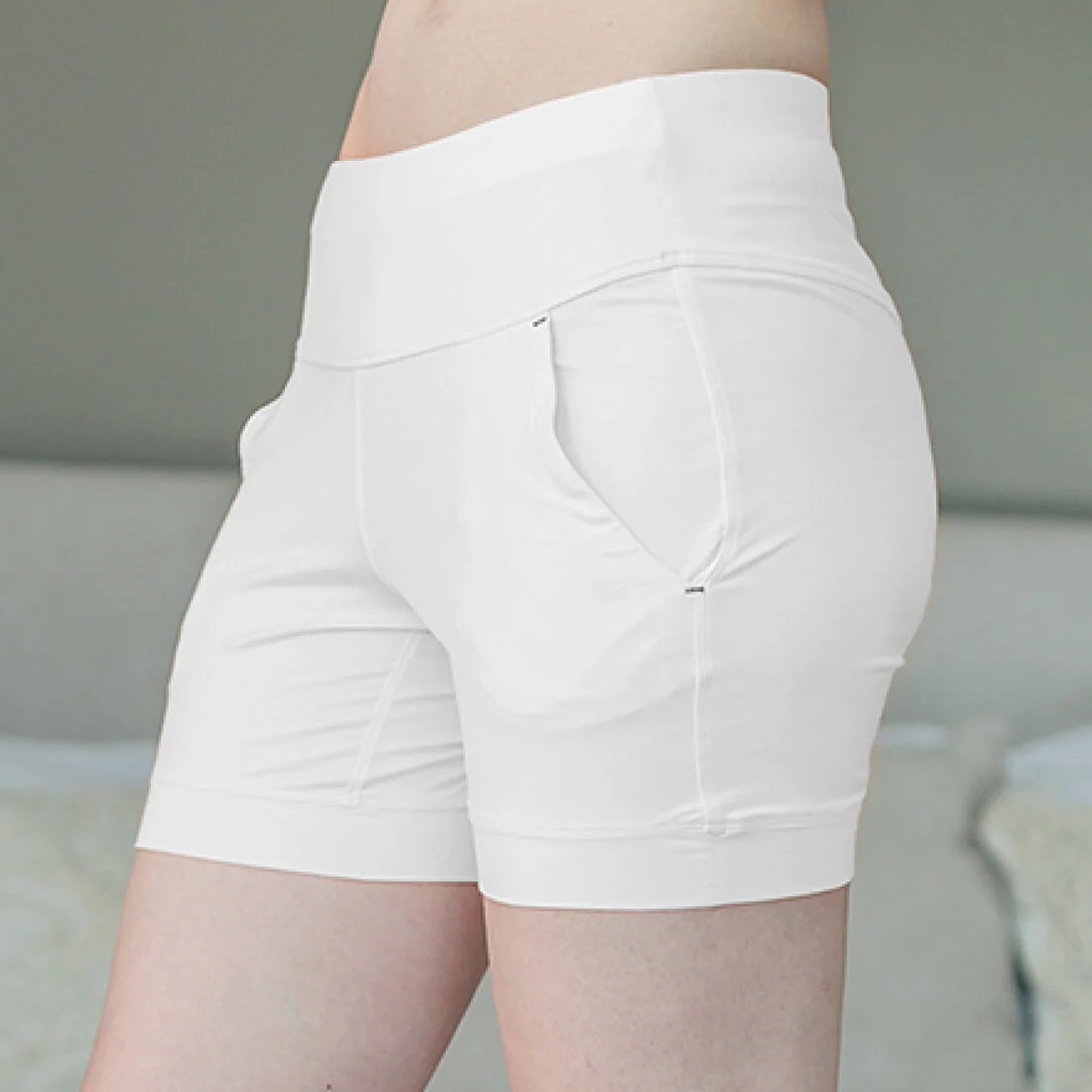 Shorts — NATTWELL™ - Image 9