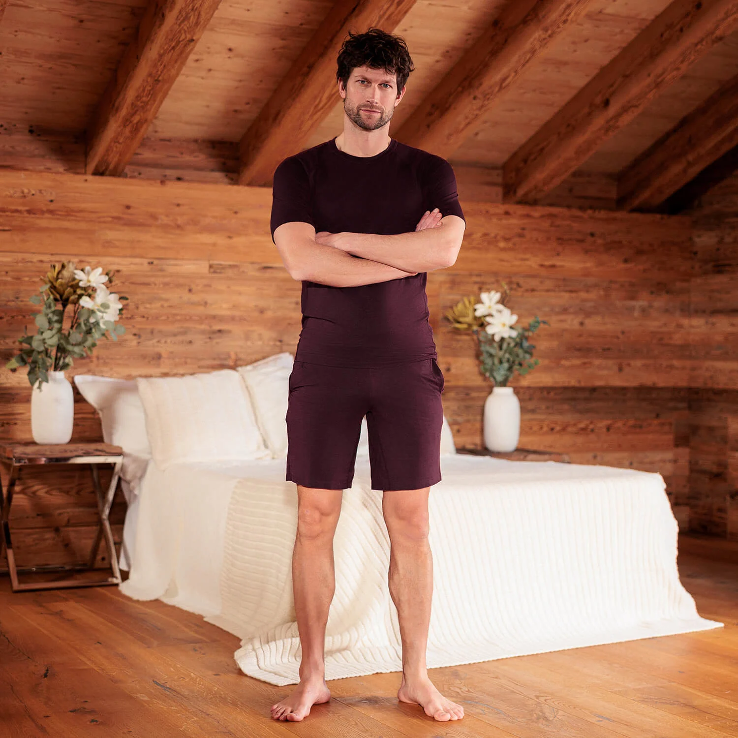 T-Shirt — NATTWELL™ - Image 15