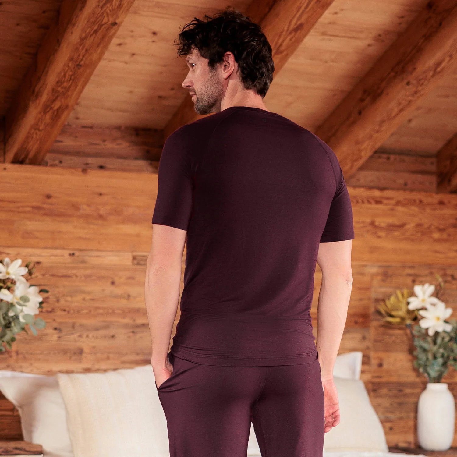 T-Shirt — NATTWELL™ - Image 17