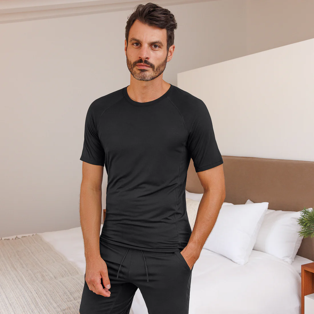 T-Shirt — NATTWELL™ - Image 19