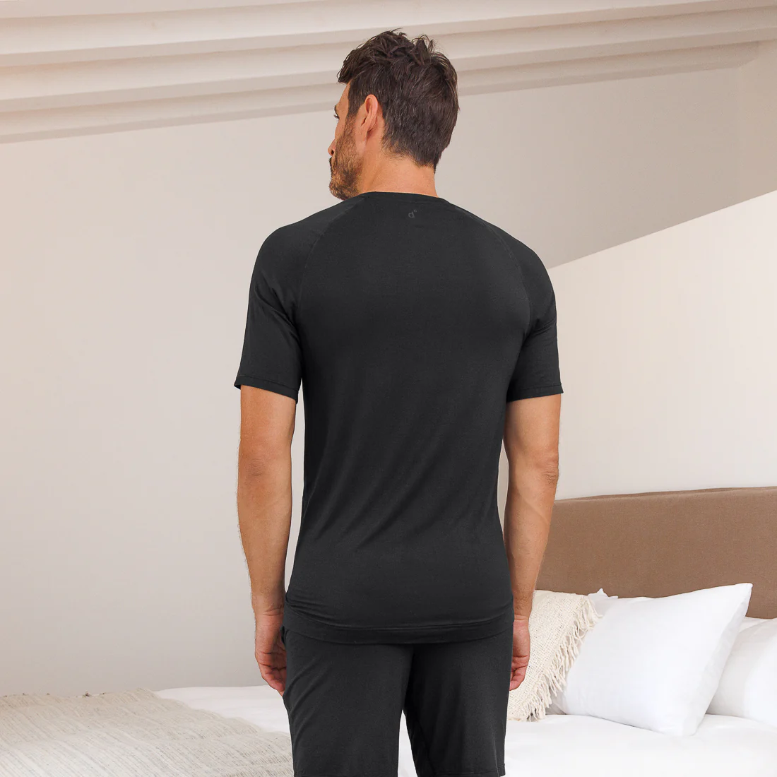 T-Shirt — NATTWELL™ - Image 22