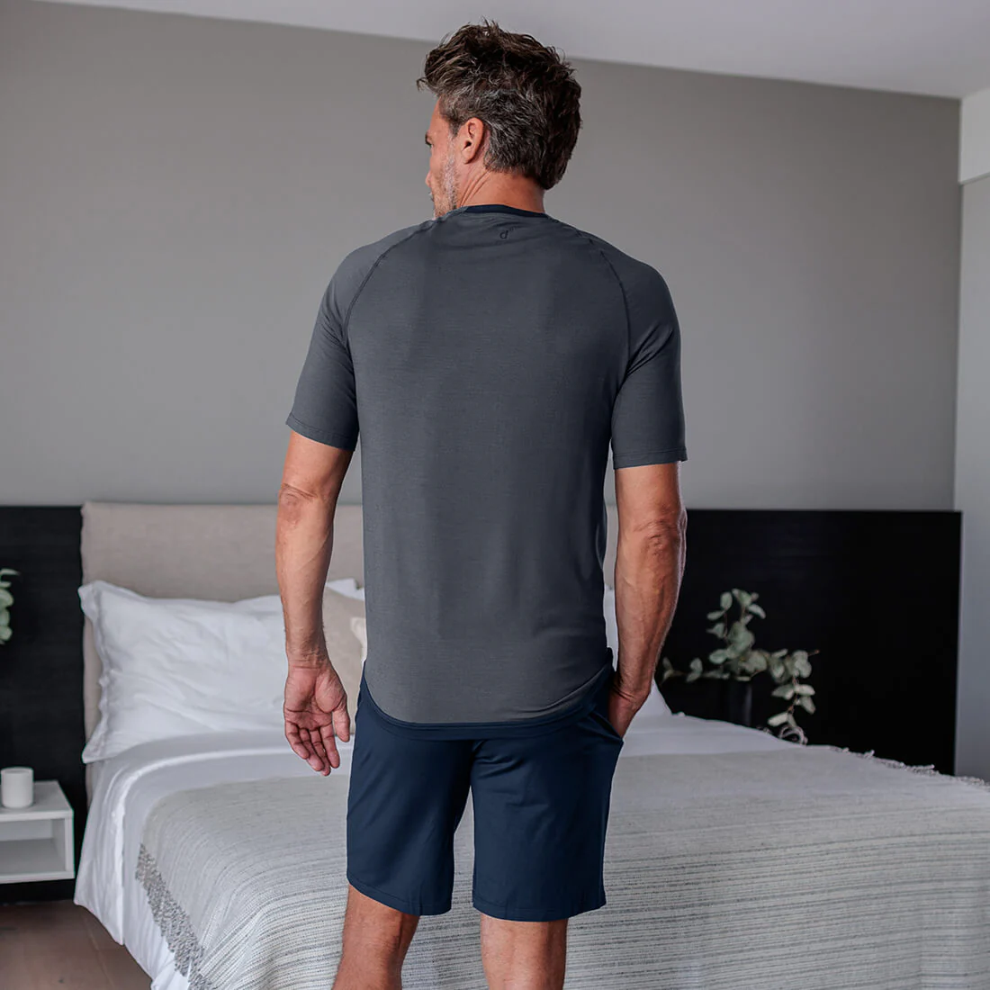 T-Shirt — NATTWELL™ - Image 31