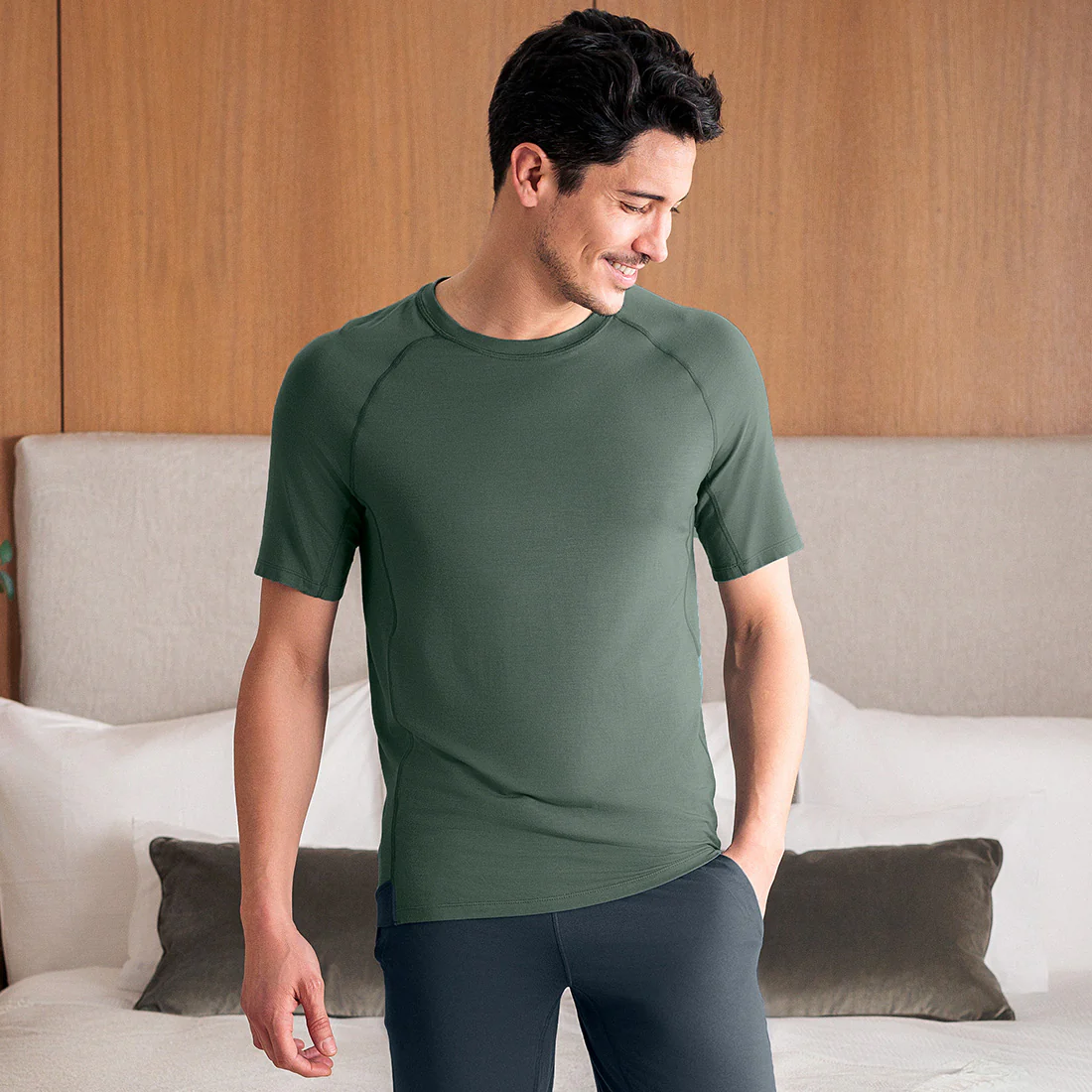 T-Shirt — NATTWELL™ - Image 33