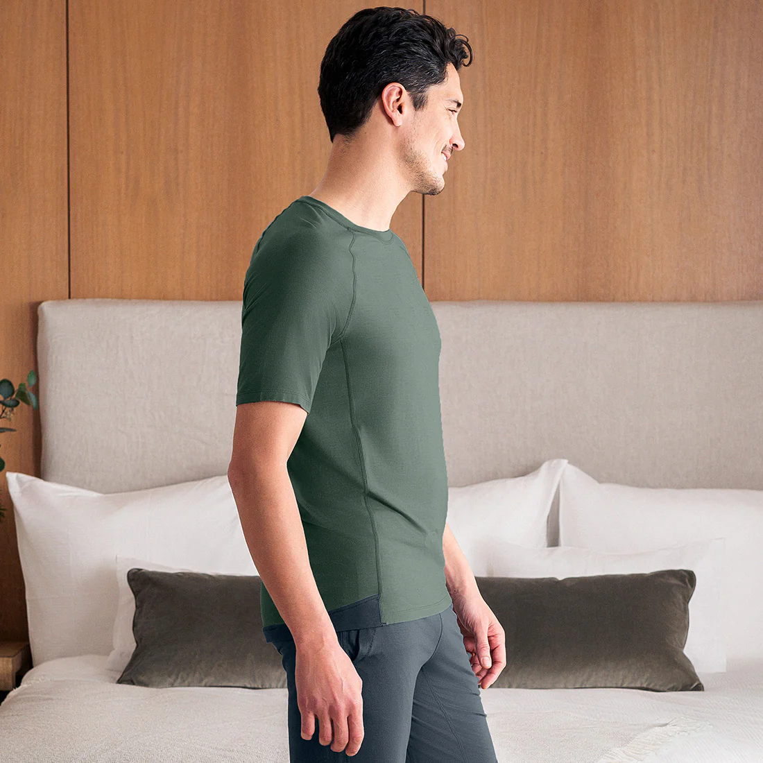 T-Shirt — NATTWELL™ - Image 34