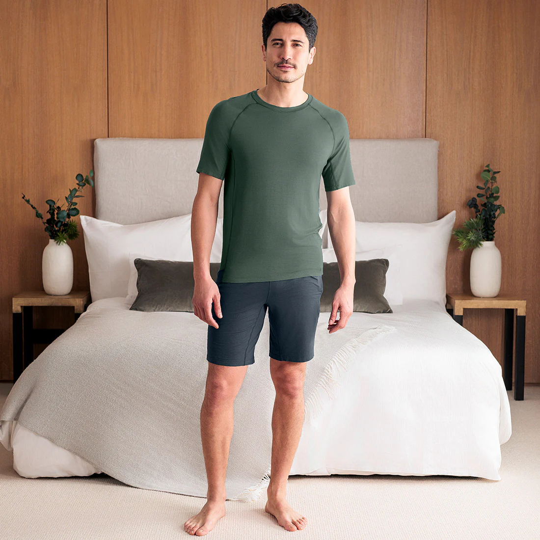 T-Shirt — NATTWELL™ - Image 35