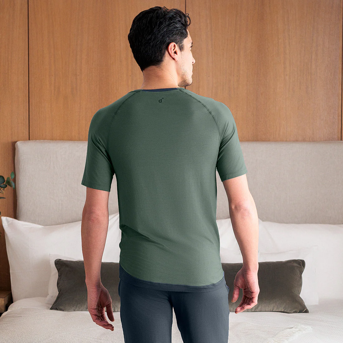 T-Shirt — NATTWELL™ - Image 36