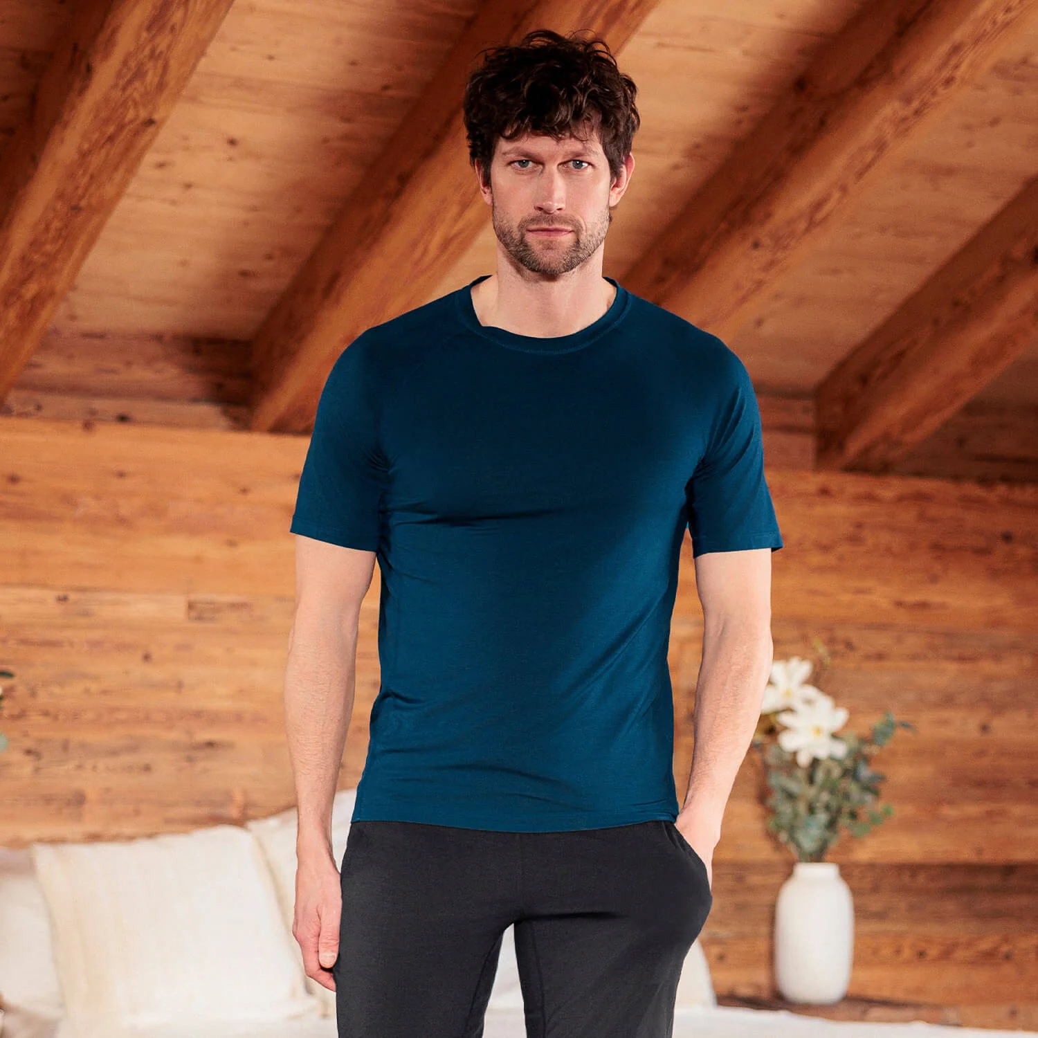 T-Shirt — NATTWELL™ - Image 37
