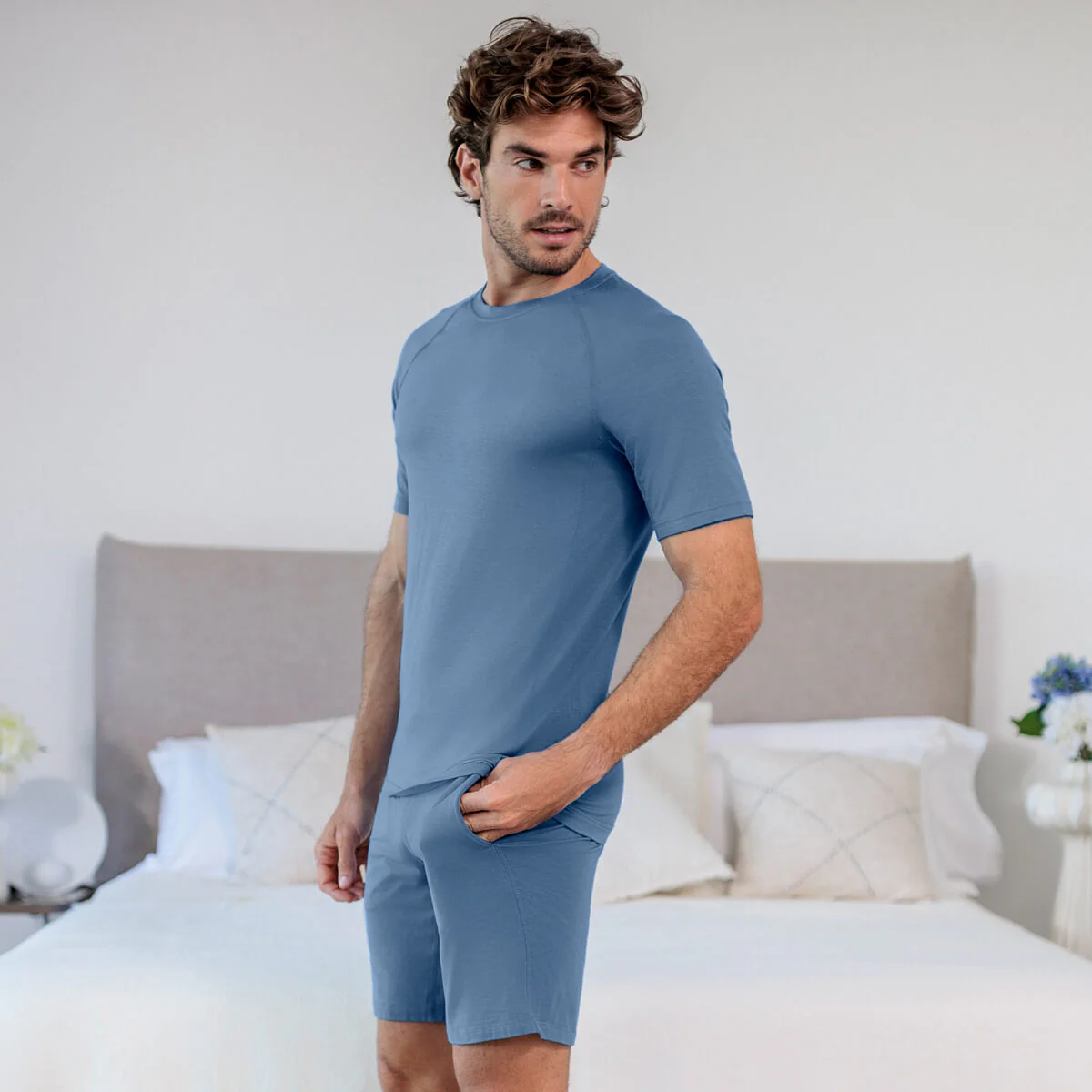 T-Shirt — NATTWELL™ - Image 4