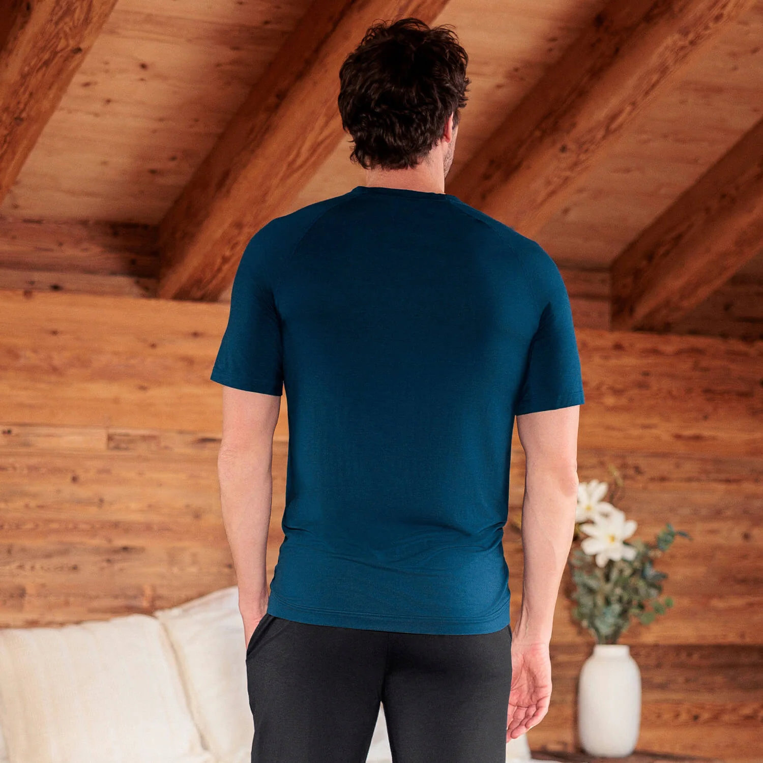 T-Shirt — NATTWELL™ - Image 40