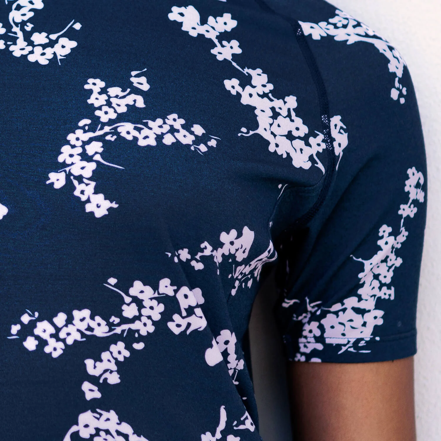 T-Shirt — NATTWELL™ - Image 8