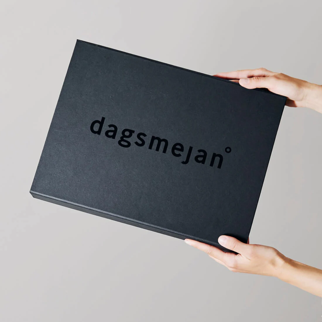 Geschenkset Pyjama kurz — NATTCOOL™ - Image 12