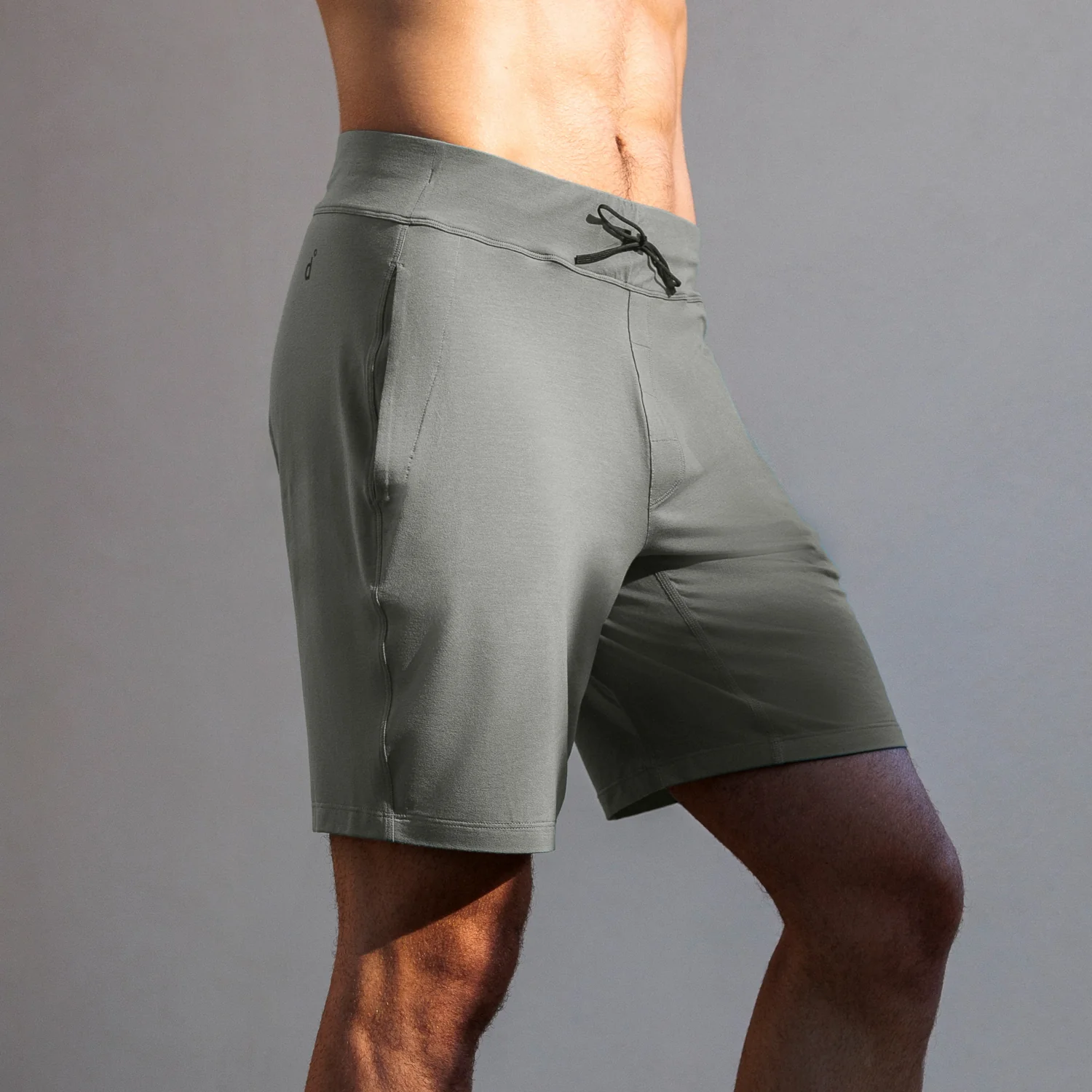 Geschenkset Pyjama kurz — NATTCOOL™ - Image 16