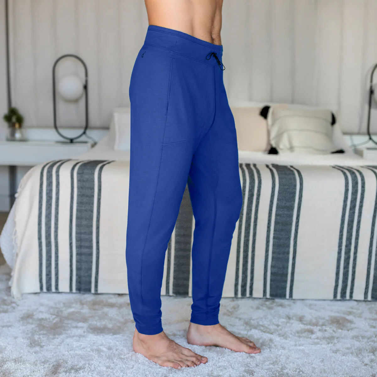 Geschenkset Pyjama lang — NATTRECOVER™ - Image 4
