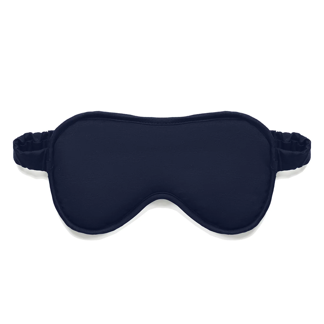 Geschenkset Pyjama lang — NATTRECOVER™ - Image 6