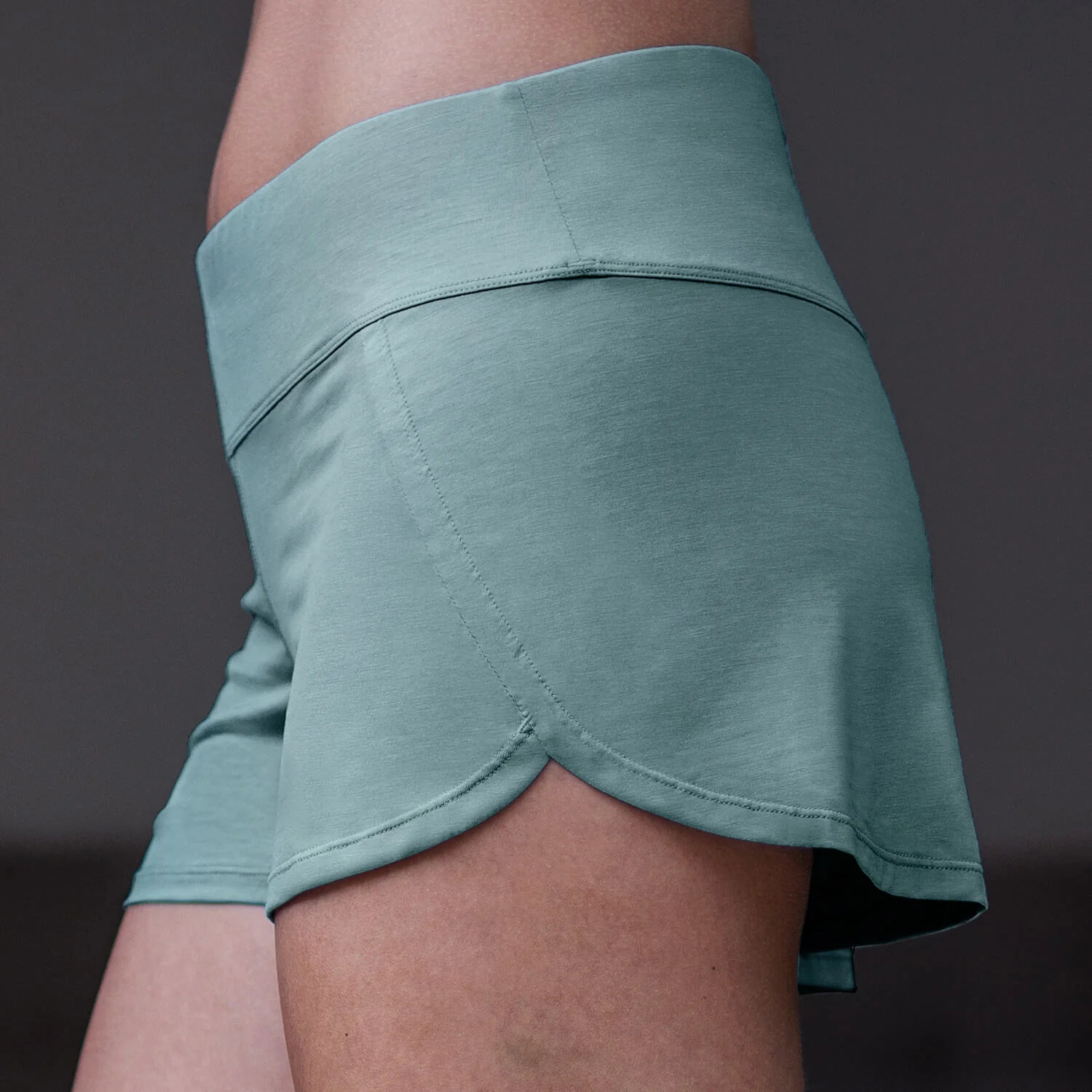 Geschenkset Pyjama kurz — NATTCOOL™ - Image 10