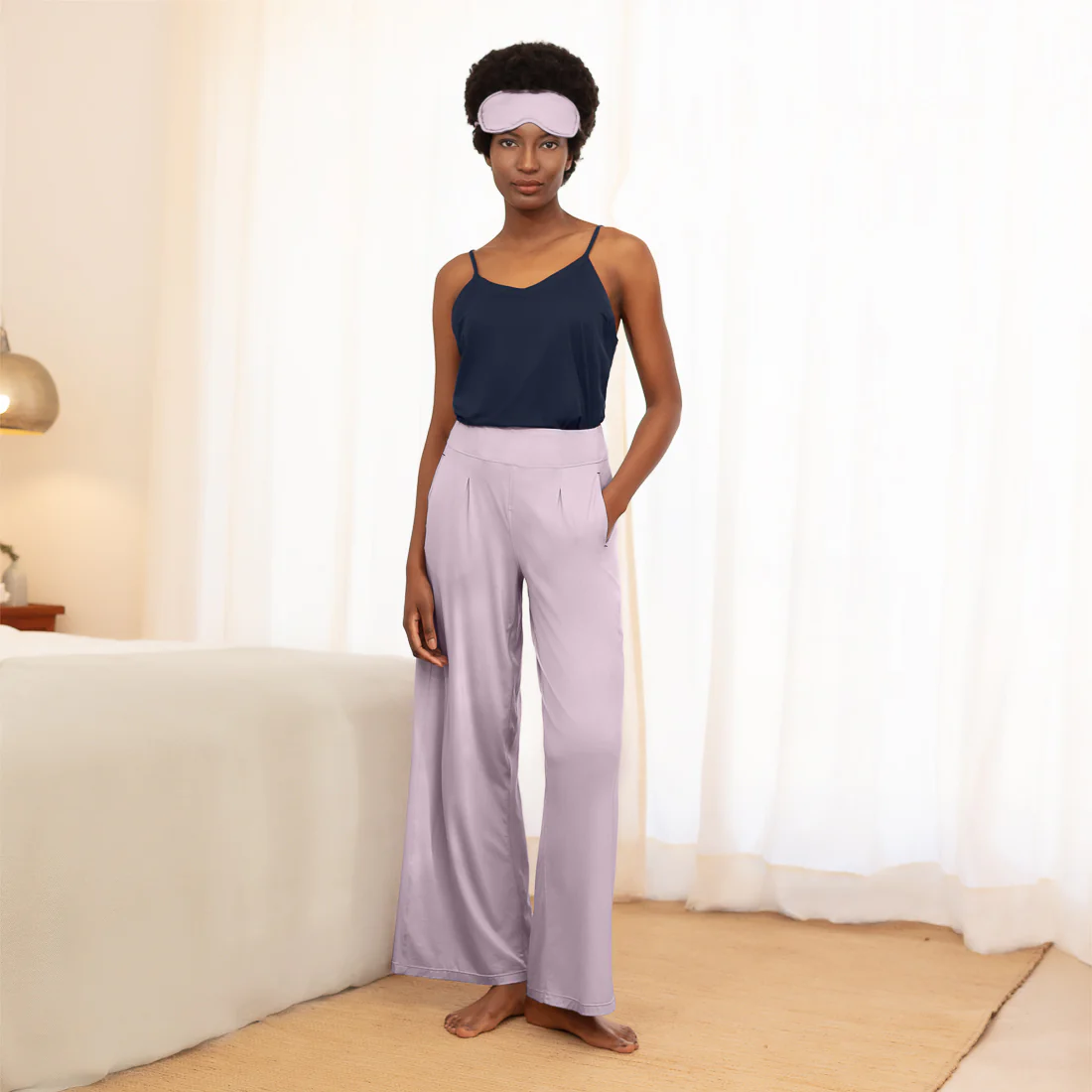 Hose — NATTCOOL™ - Image 15